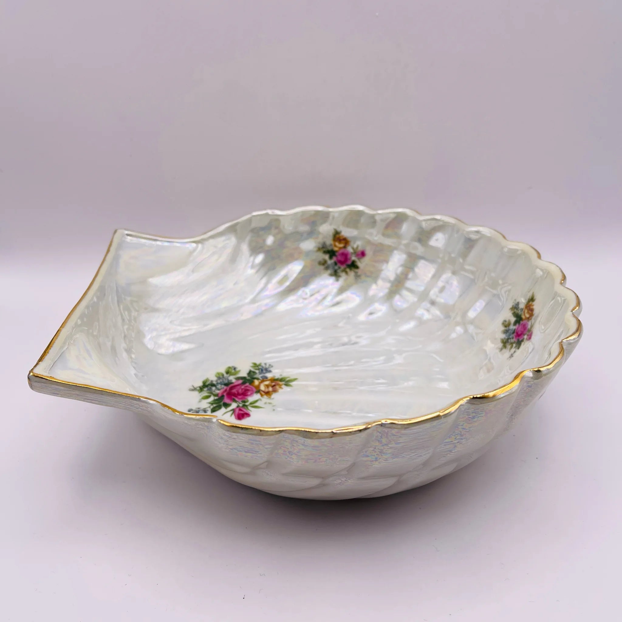 【リユース】 シェルプレート