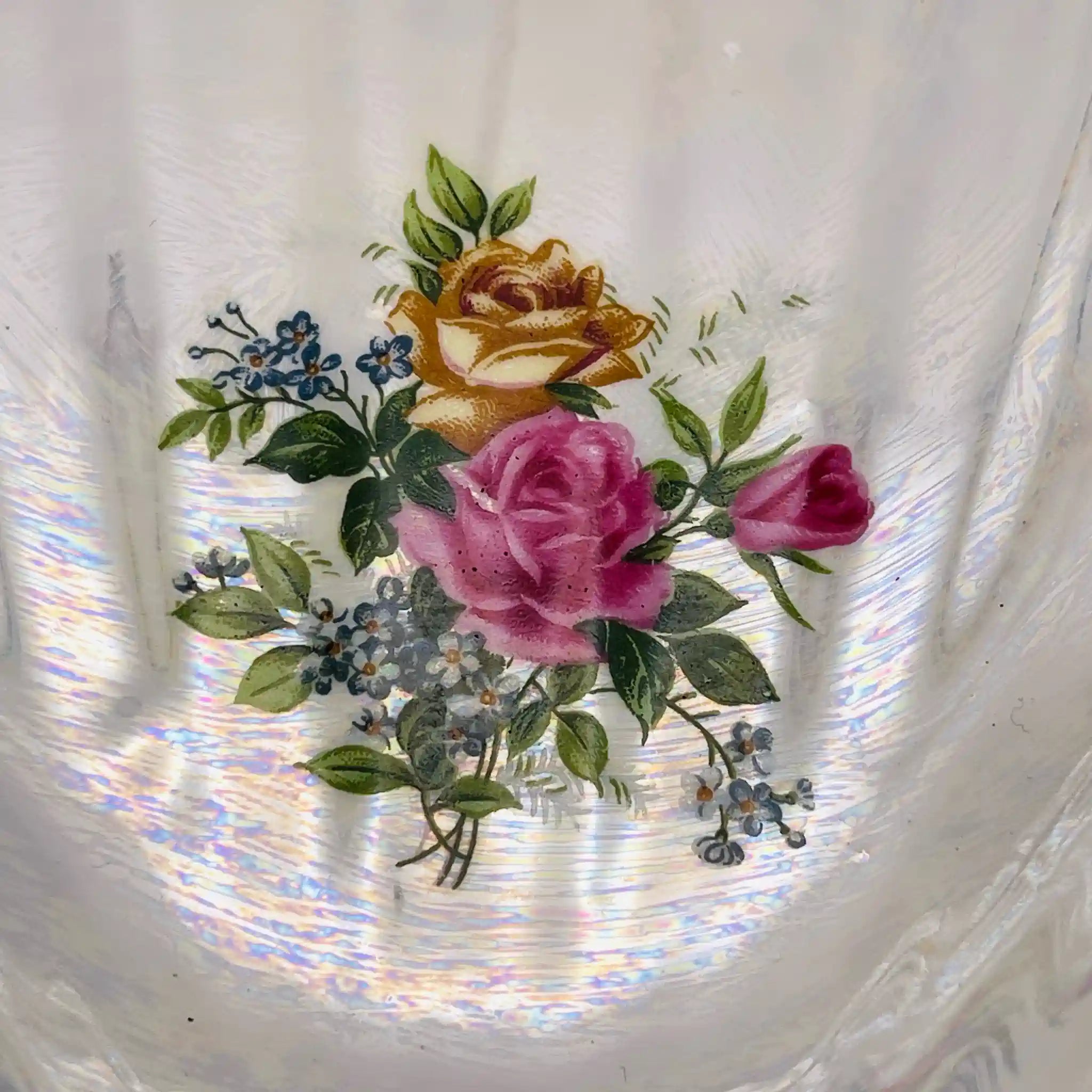 【リユース】 シェルプレート