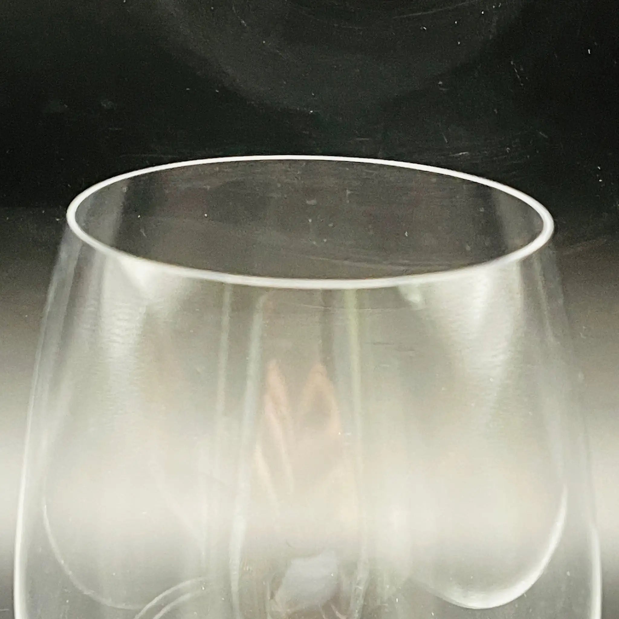 【リユース】 グラス