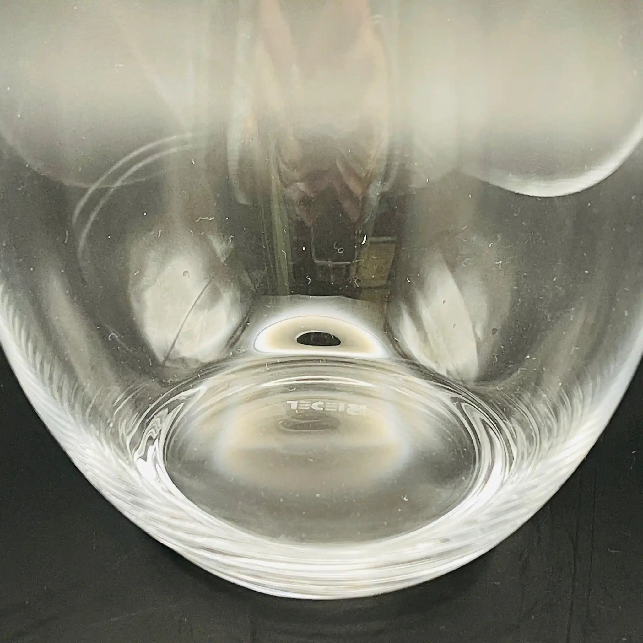 【リユース】 グラス