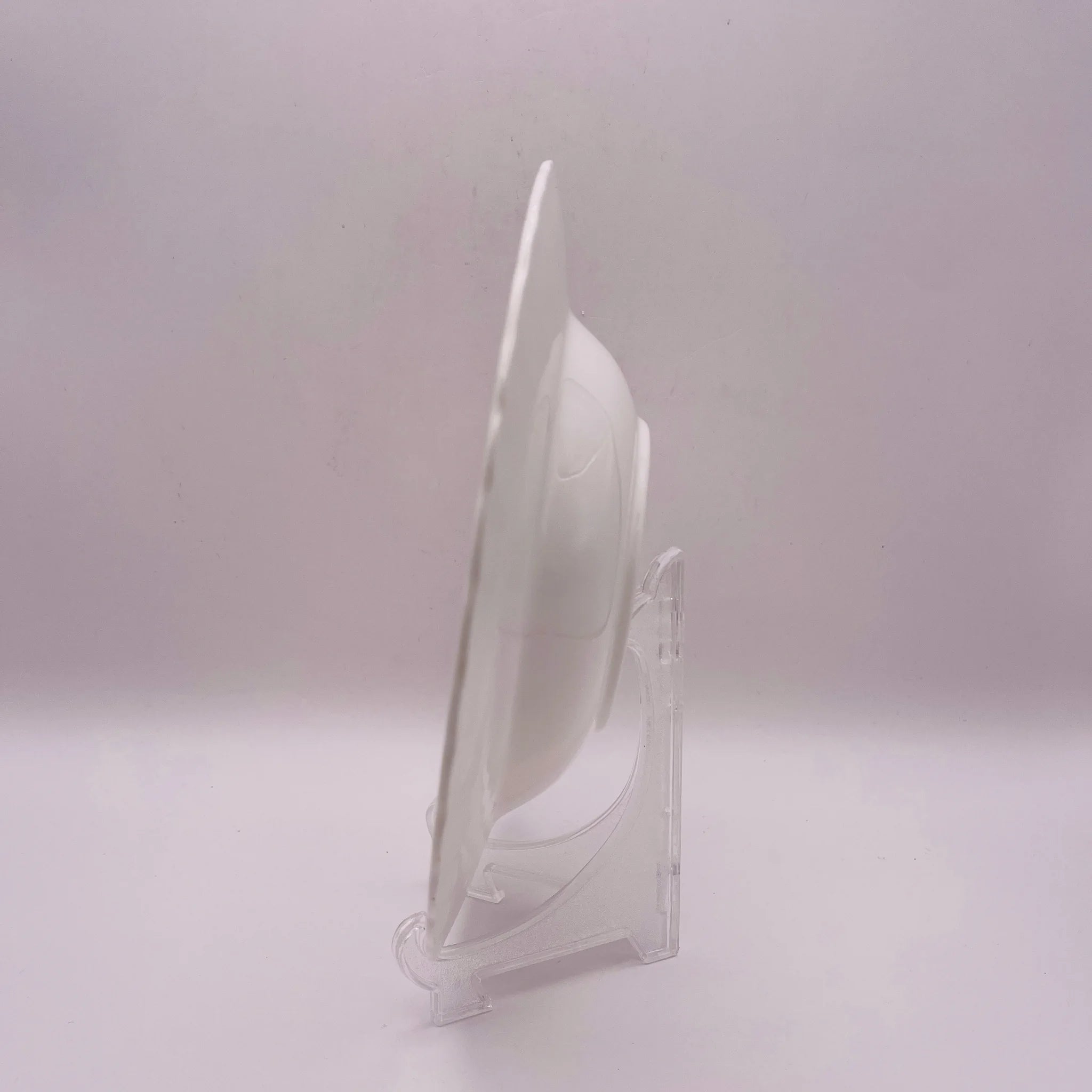 【リユース】 ディープディッシュ / Royal Doulton(ロイヤル ドルトン) / 箱あり 未使用 / 箱付き