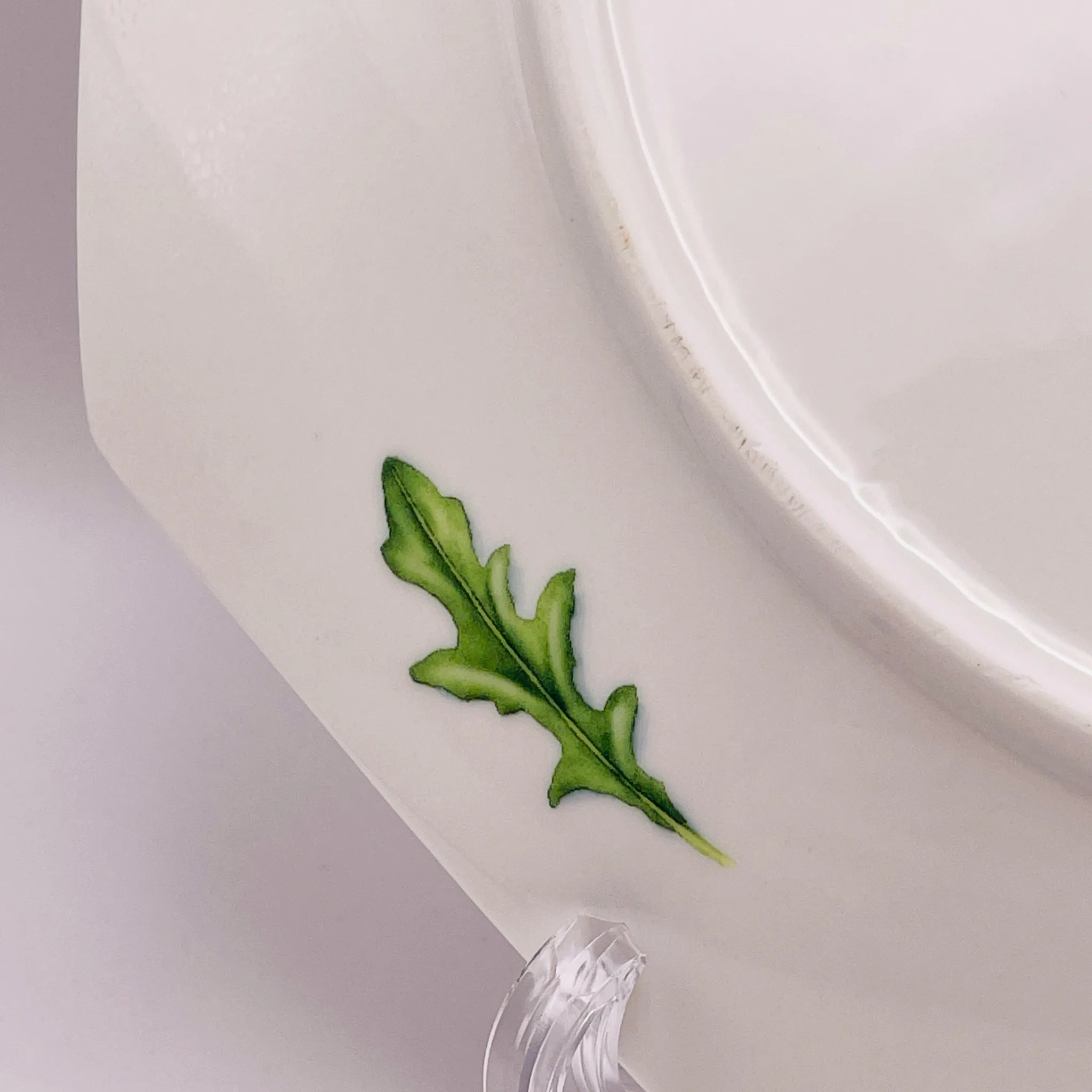 【リユース】 プレート(皿) / WEDGEWOOD(ウェッジウッド) / 未使用,箱あり