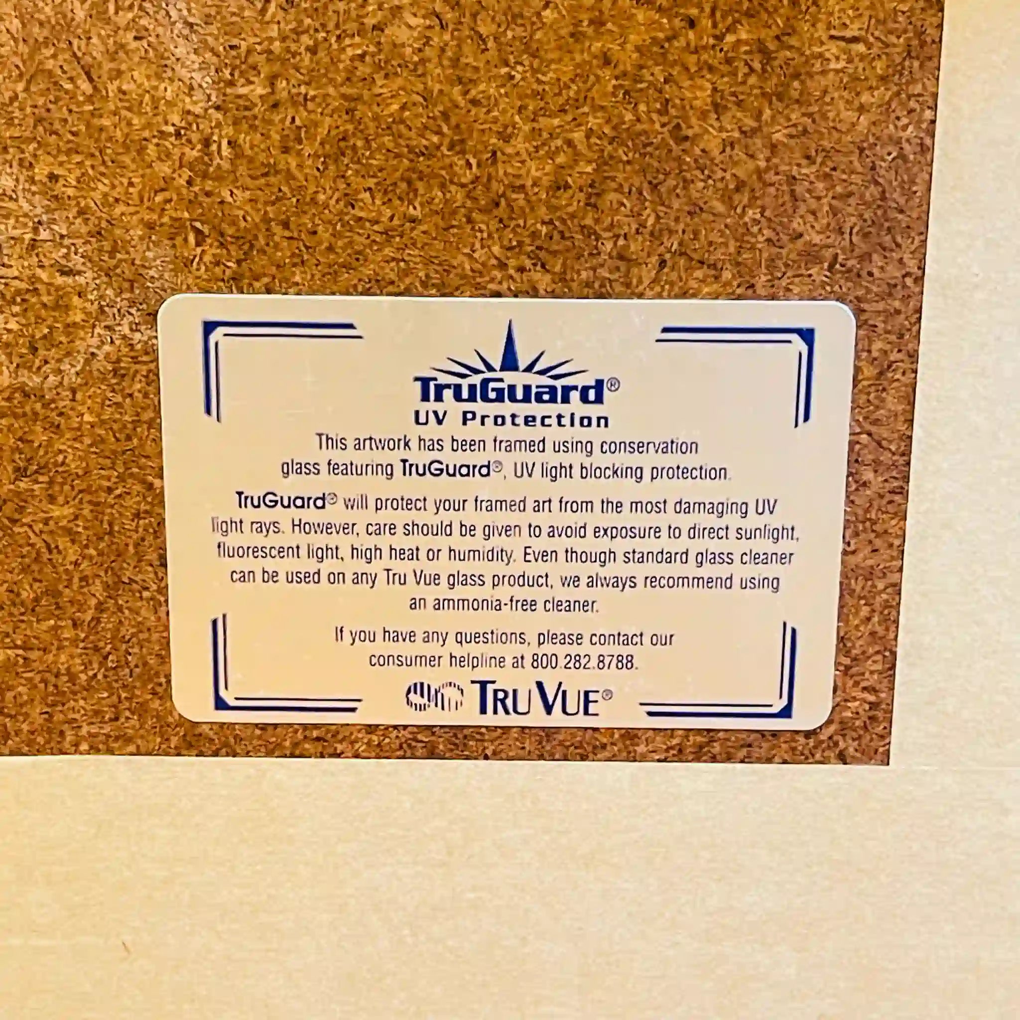 【アンティーク】 水彩画 / パトリック・ルイス・フォーブス / 「農場と教会」 / 1860ー1939 20世紀初頭 / イギリス直輸入 署名入り