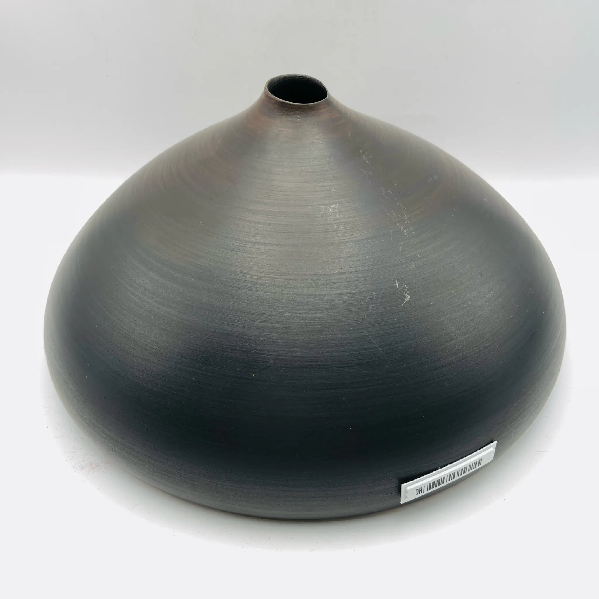 【リユース】 花瓶 一輪挿し / Rina Menardi / イタリア