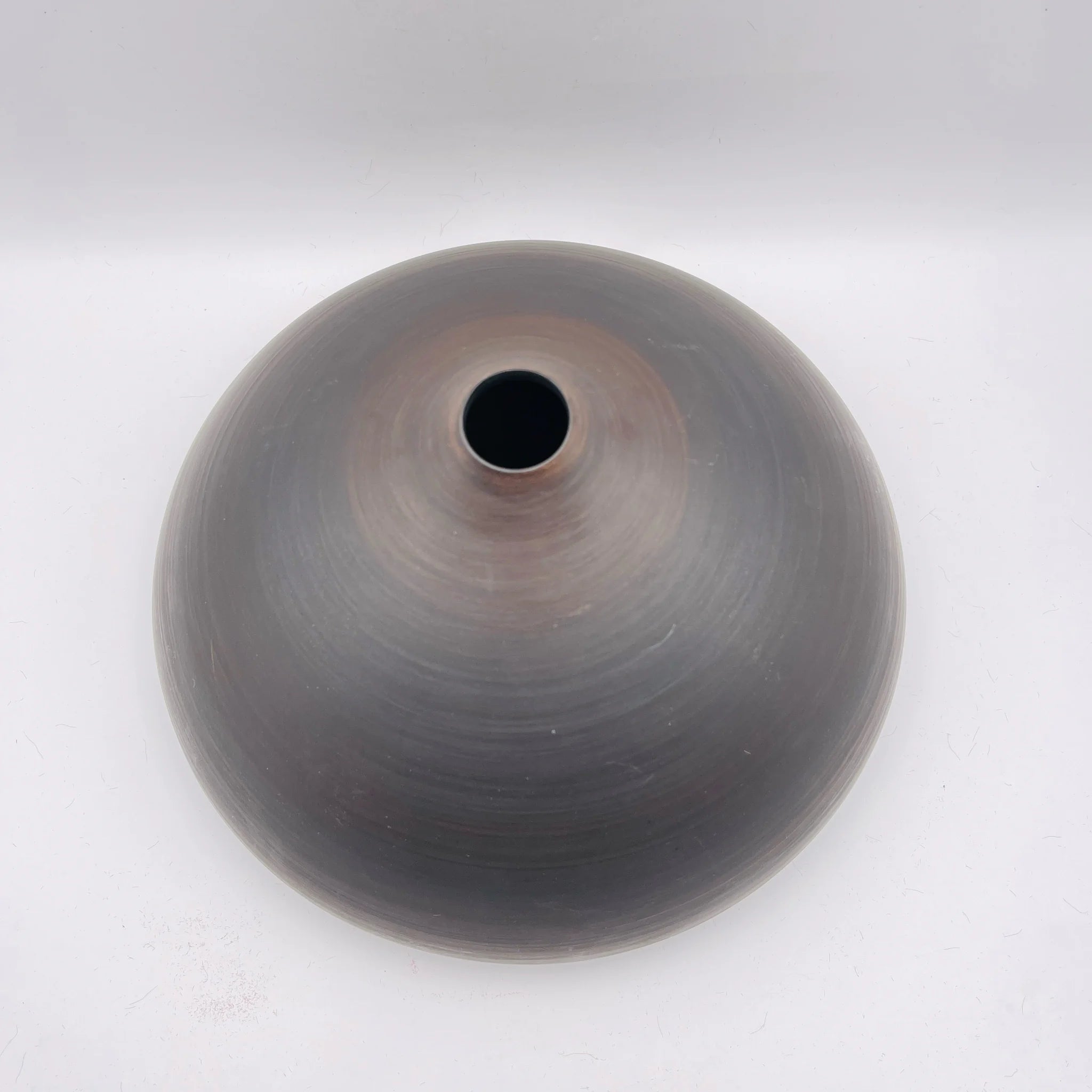 【リユース】 花瓶 一輪挿し / Rina Menardi / イタリア