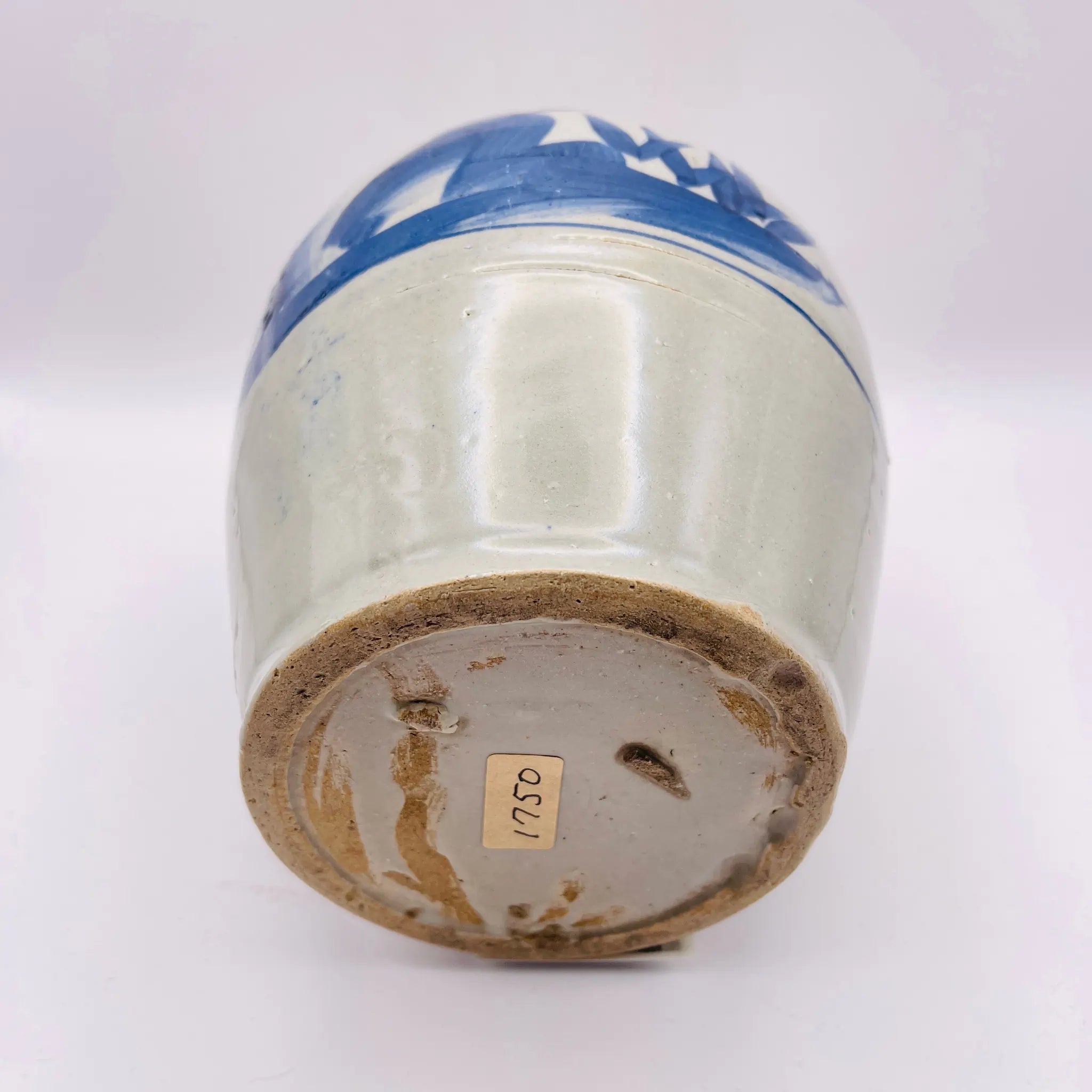 【骨董品】 徳利 / 伊万里焼 / 明治時代