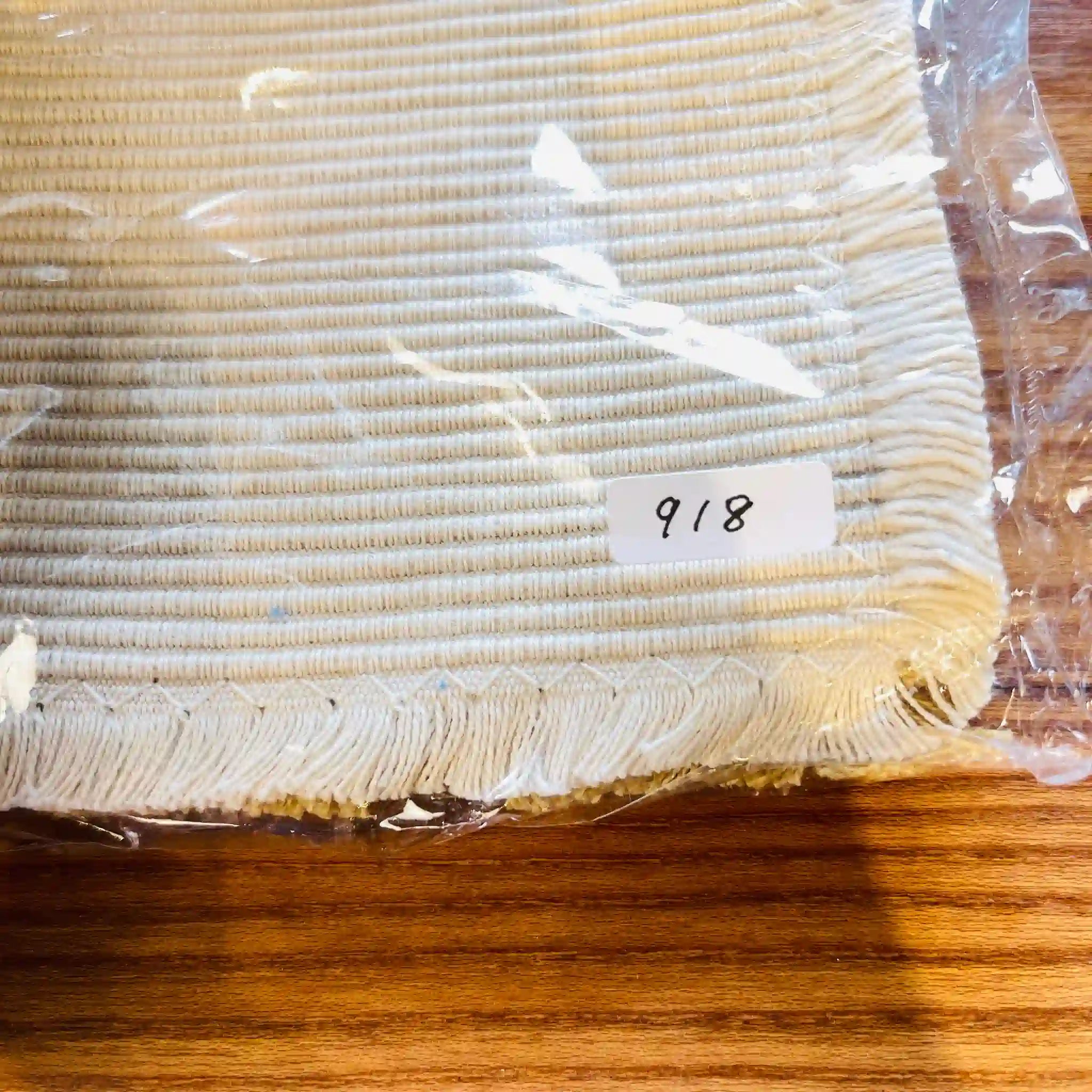 【リユース】 食器セット / 食彩遊器 / 未使用