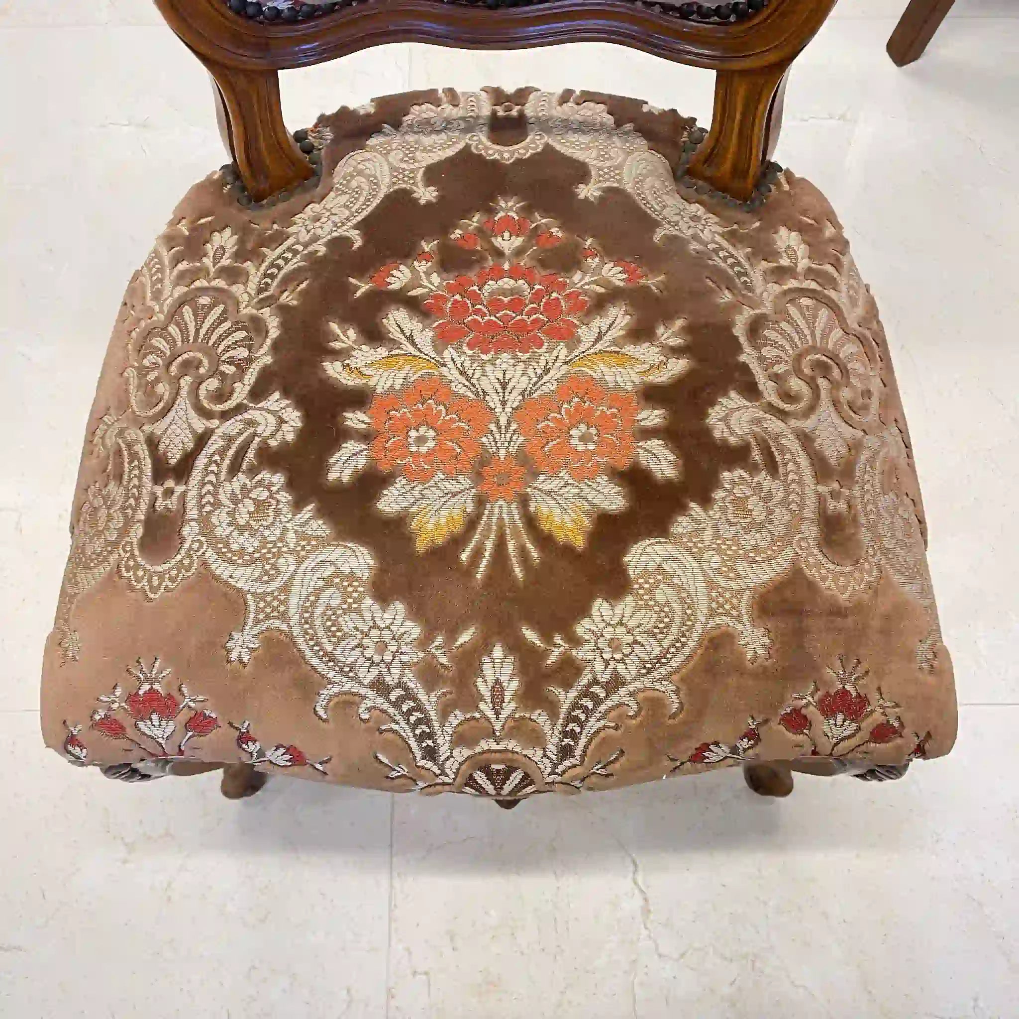 Dining set Kinkazan weave