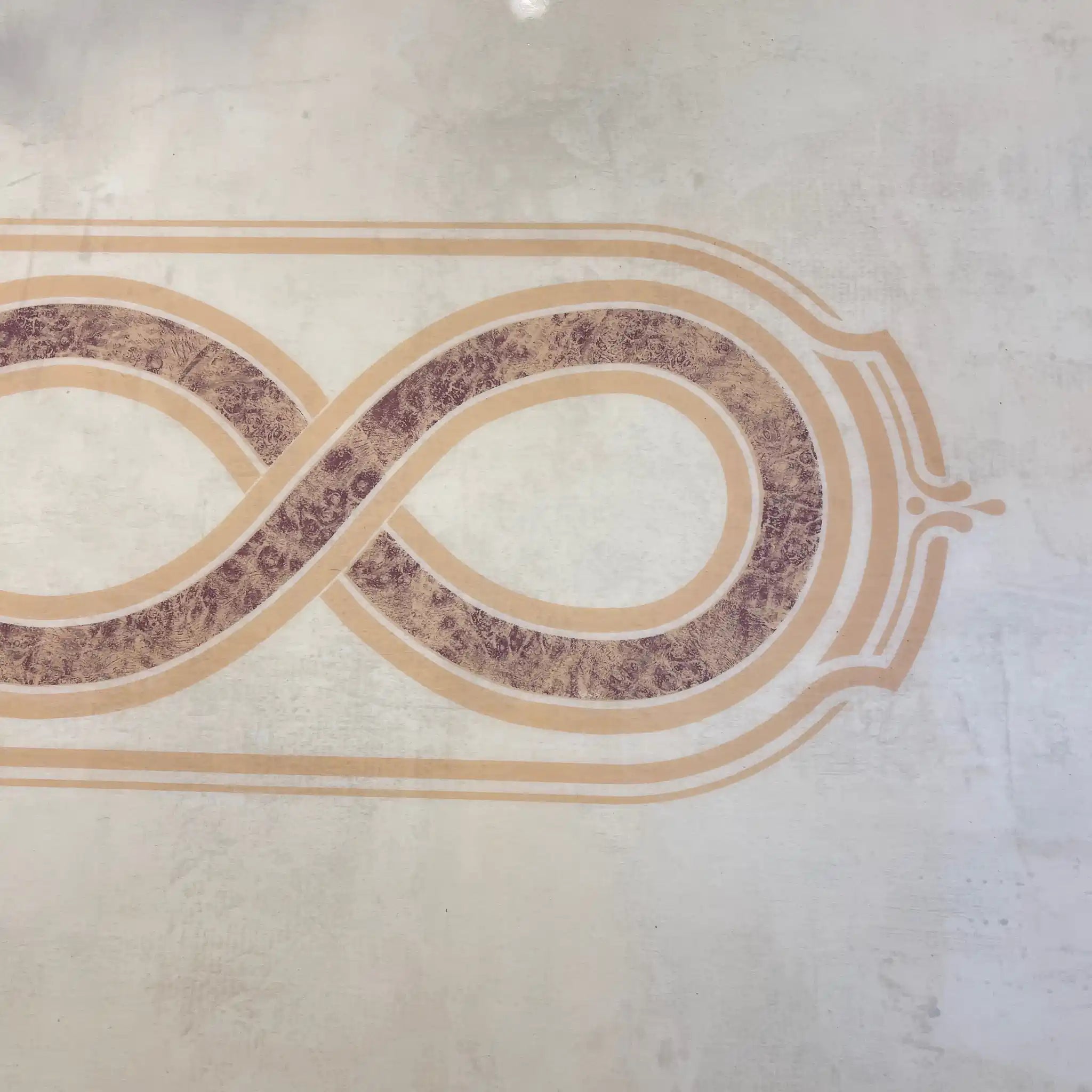 【リユース】ダイニングセット