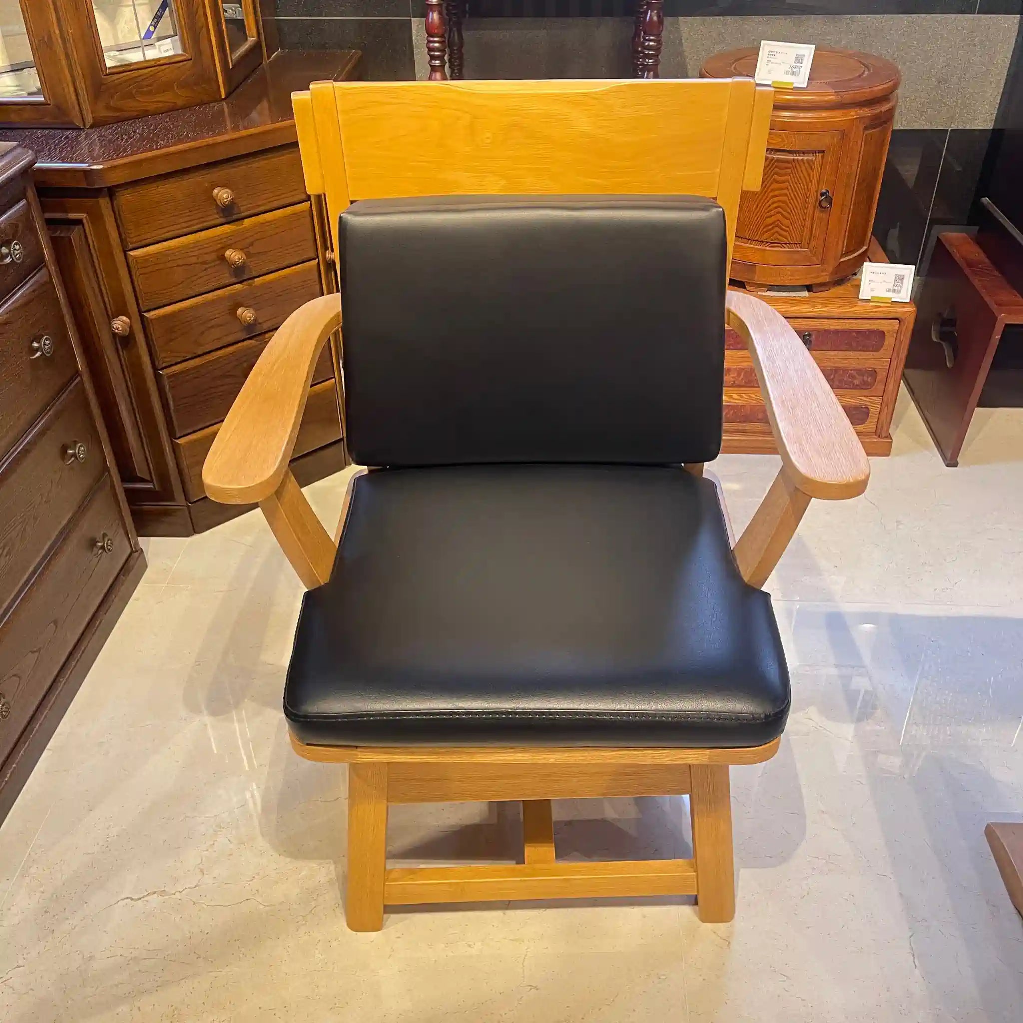 【リユース】ダイニングテーブルセット