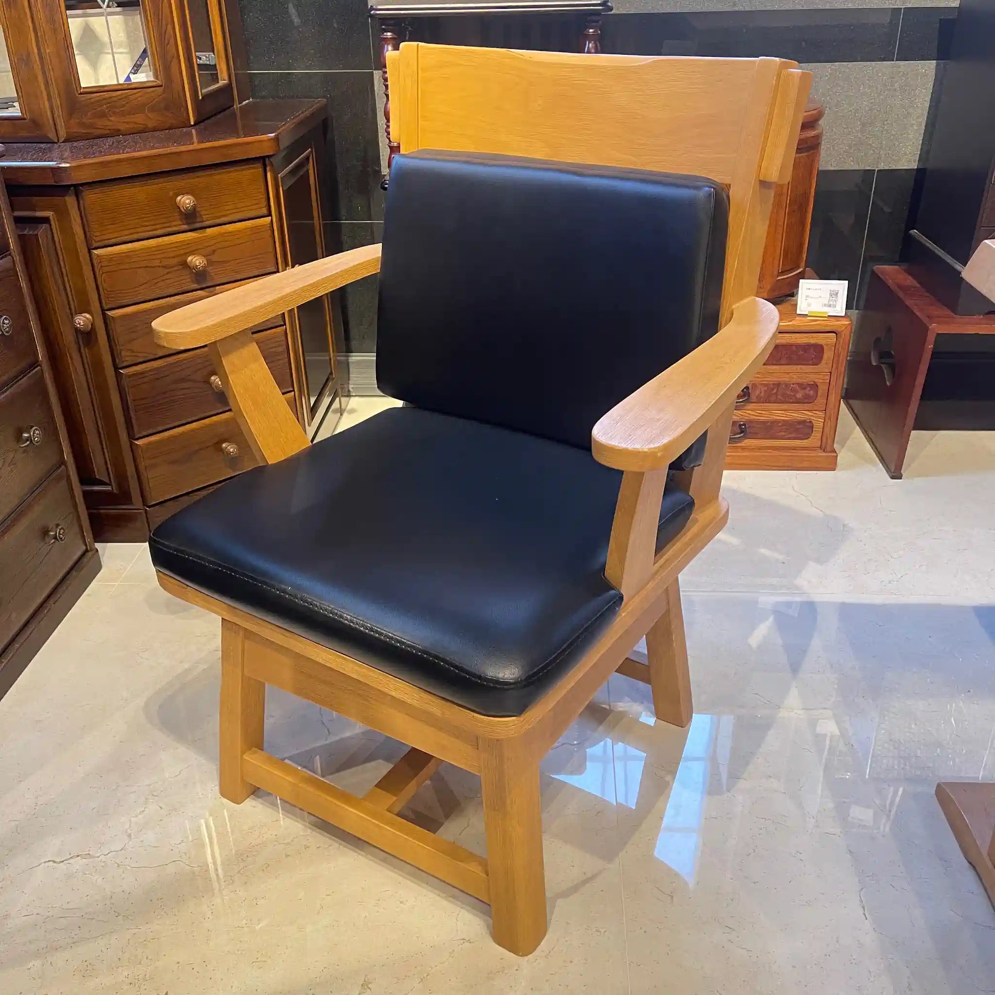 【リユース】ダイニングテーブルセット