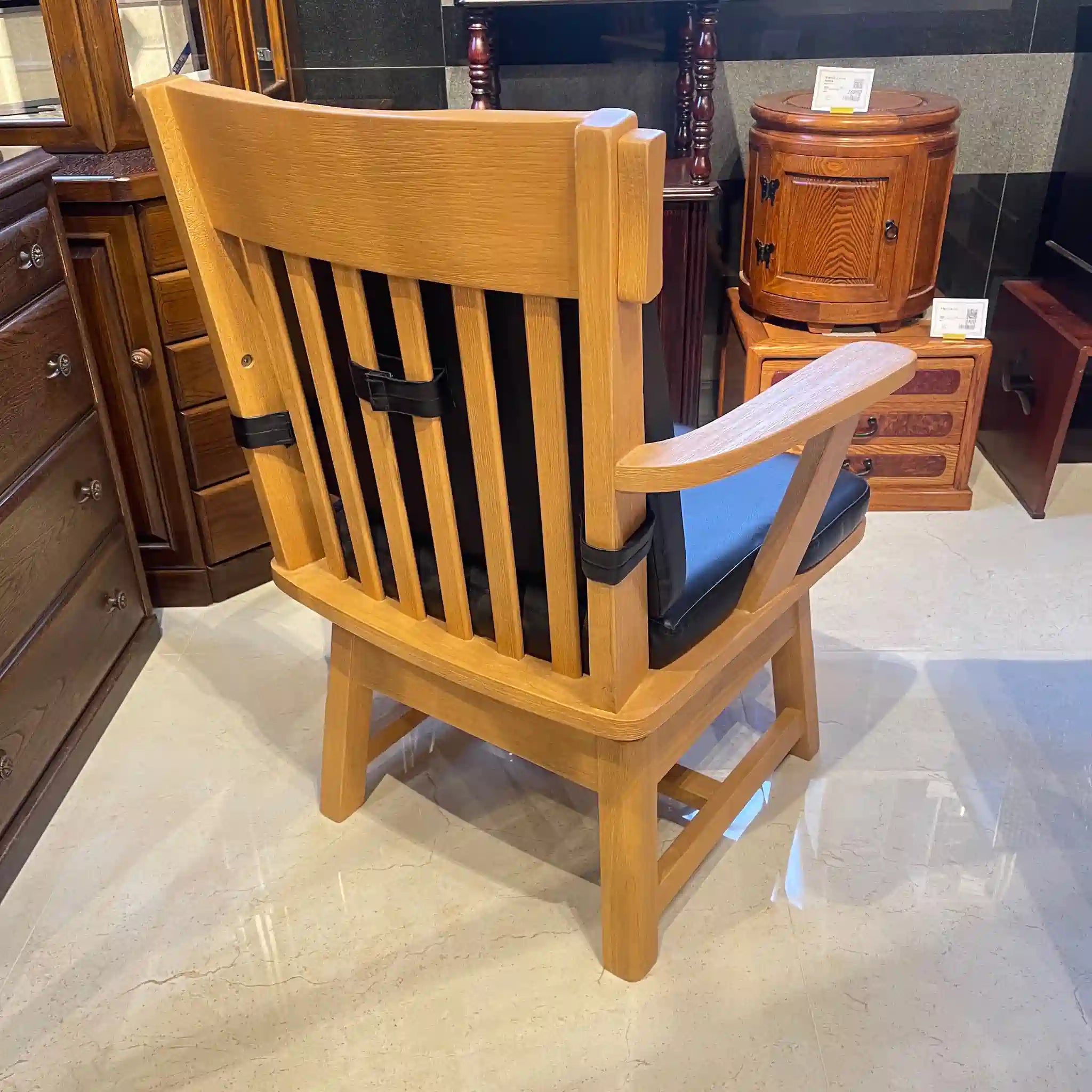 【リユース】ダイニングテーブルセット