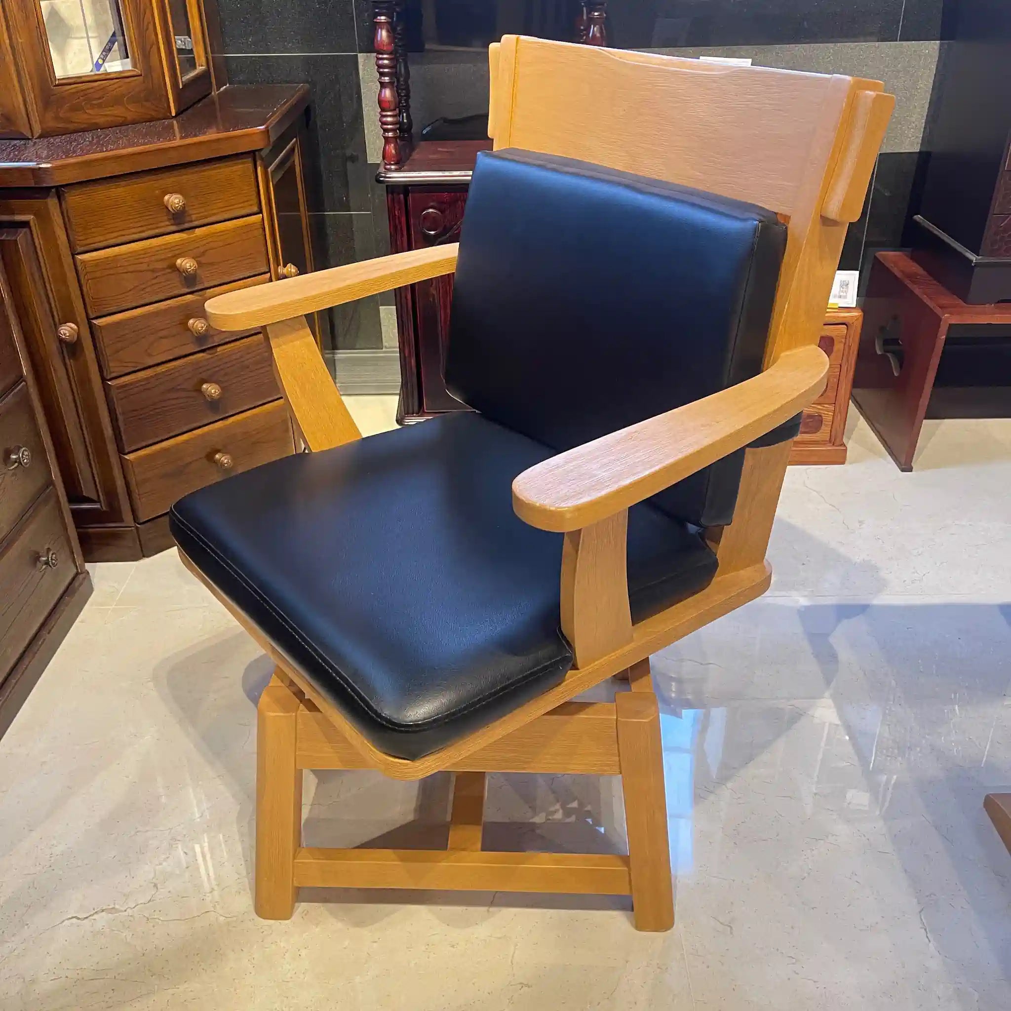 【リユース】ダイニングテーブルセット