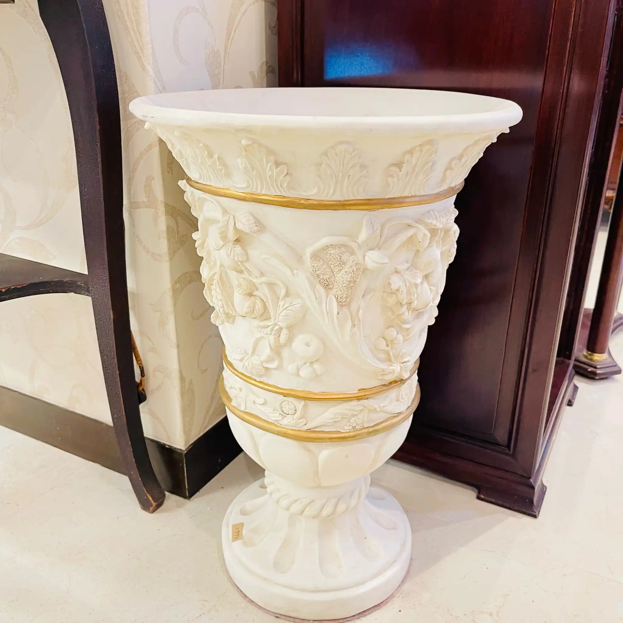 【リユース】 アンブレラスタンド