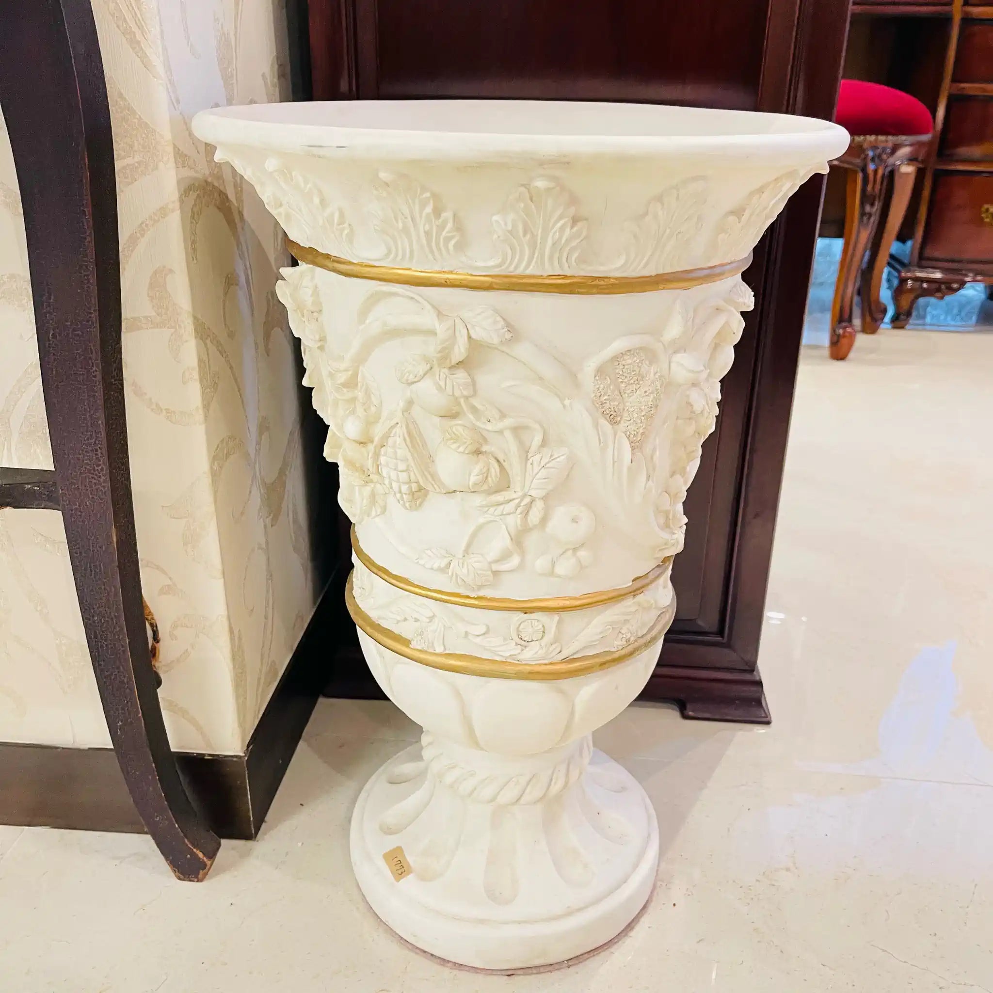 【リユース】 アンブレラスタンド