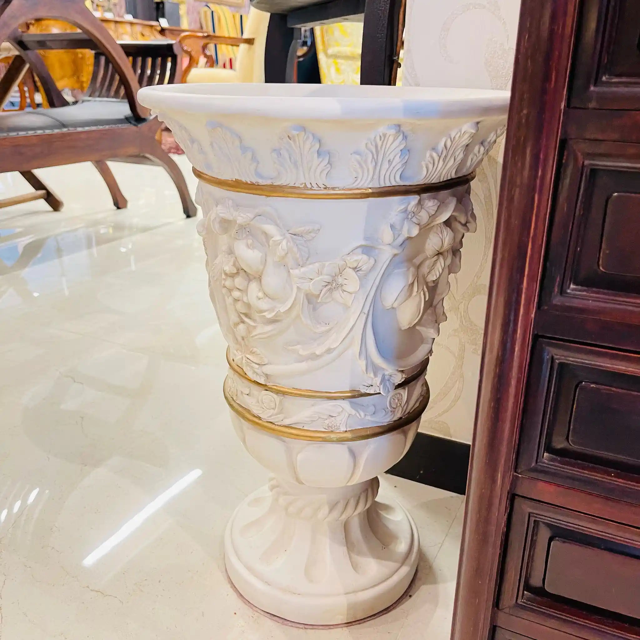 【リユース】 アンブレラスタンド