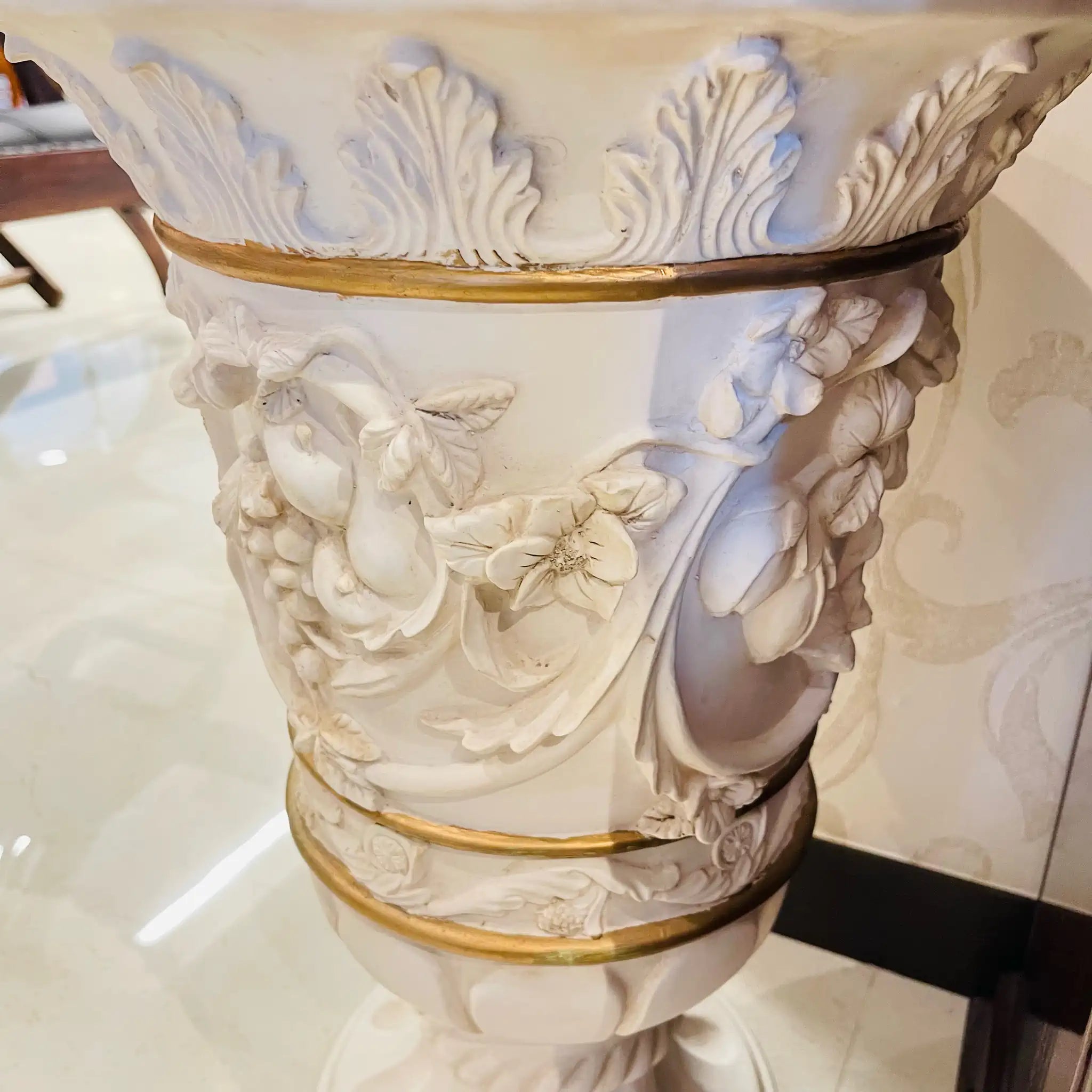 【リユース】 アンブレラスタンド