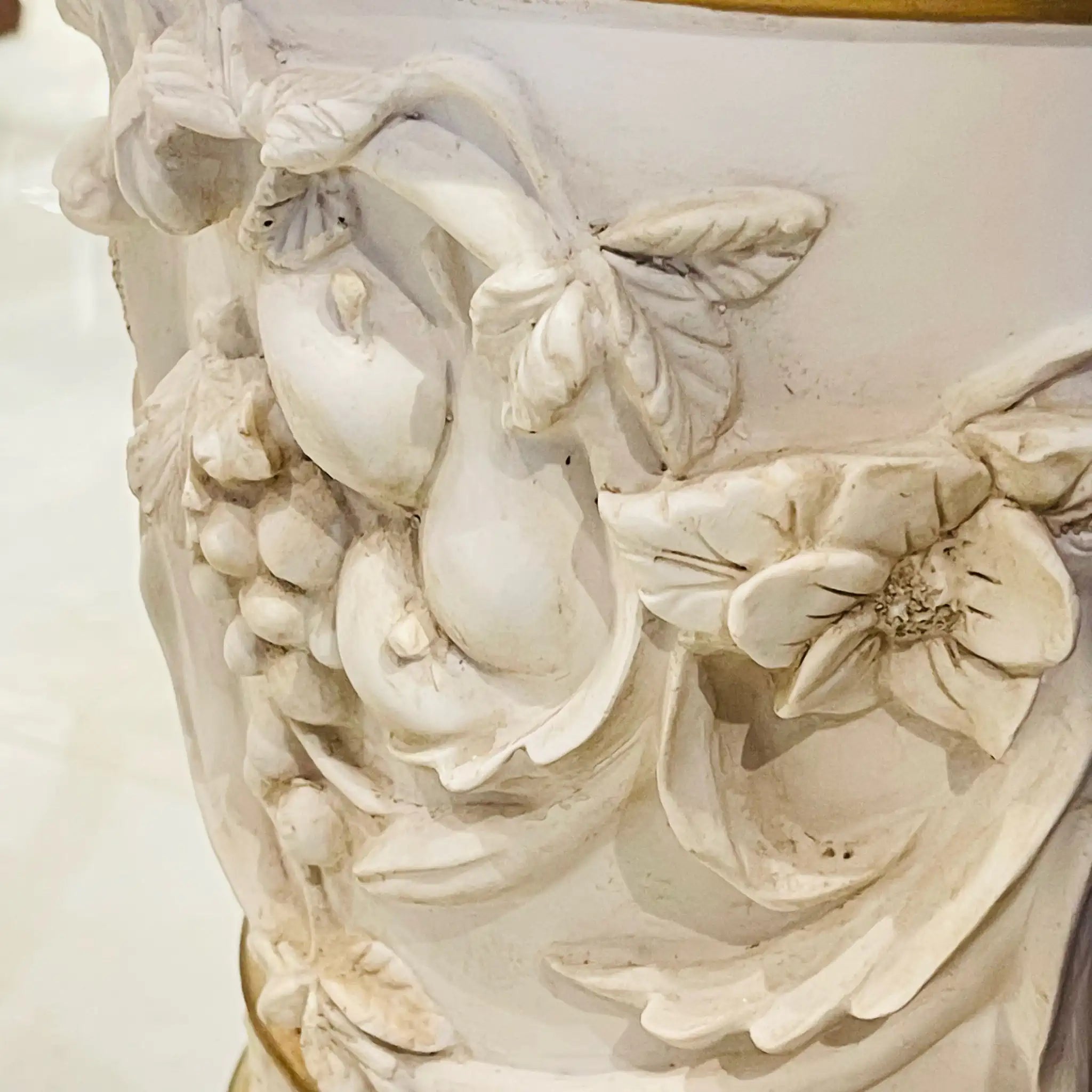 【リユース】 アンブレラスタンド