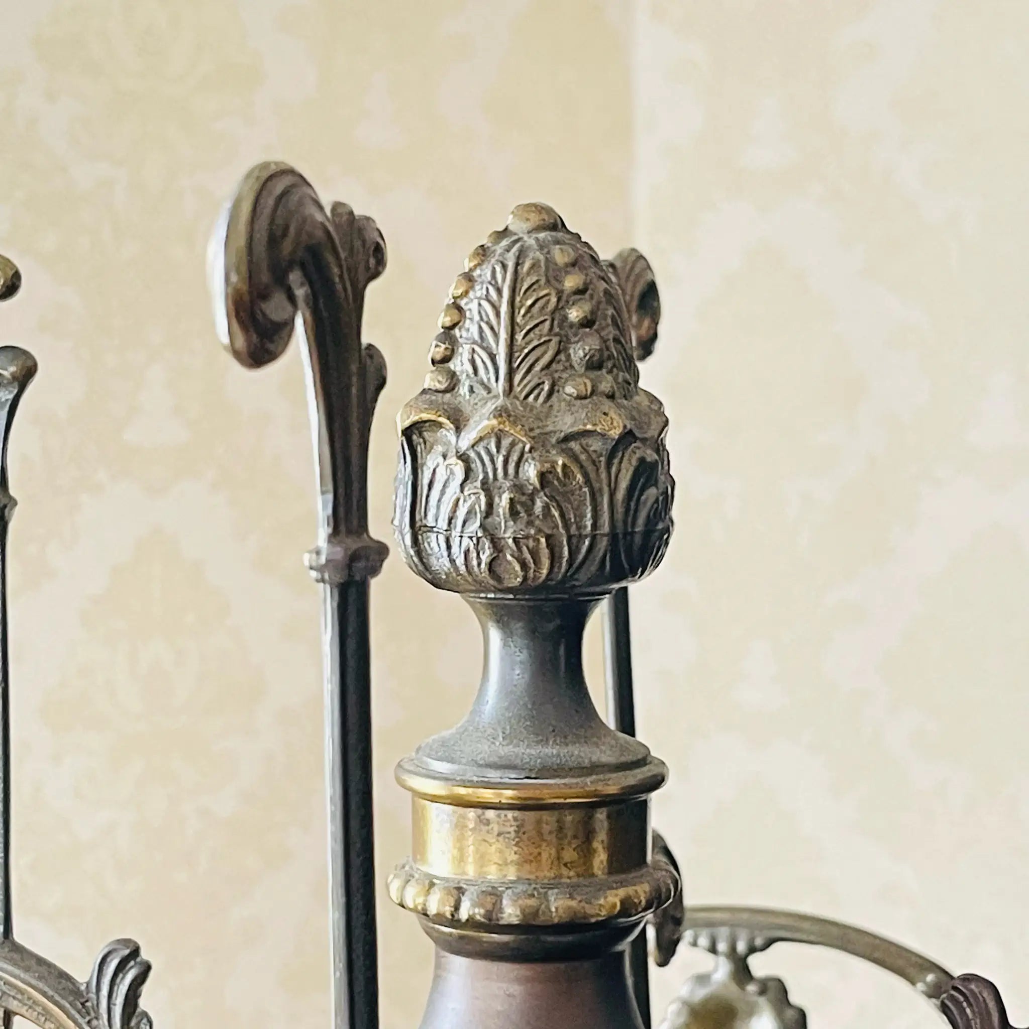 【リユース】 コートハンガー / イタリア