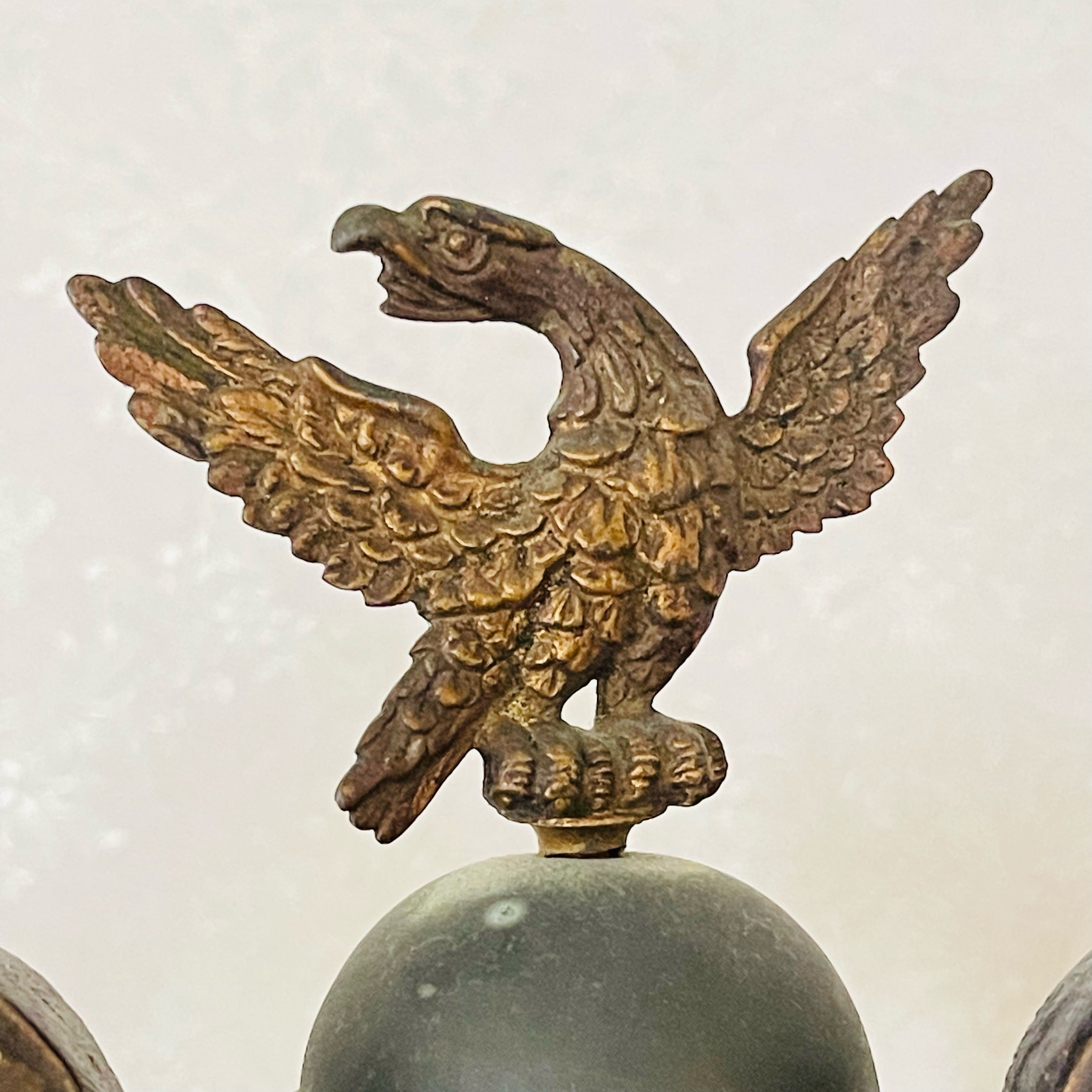 【アンティーク】 ロングケースクロック /
/ 1900年代 / オーク材 / イギリス