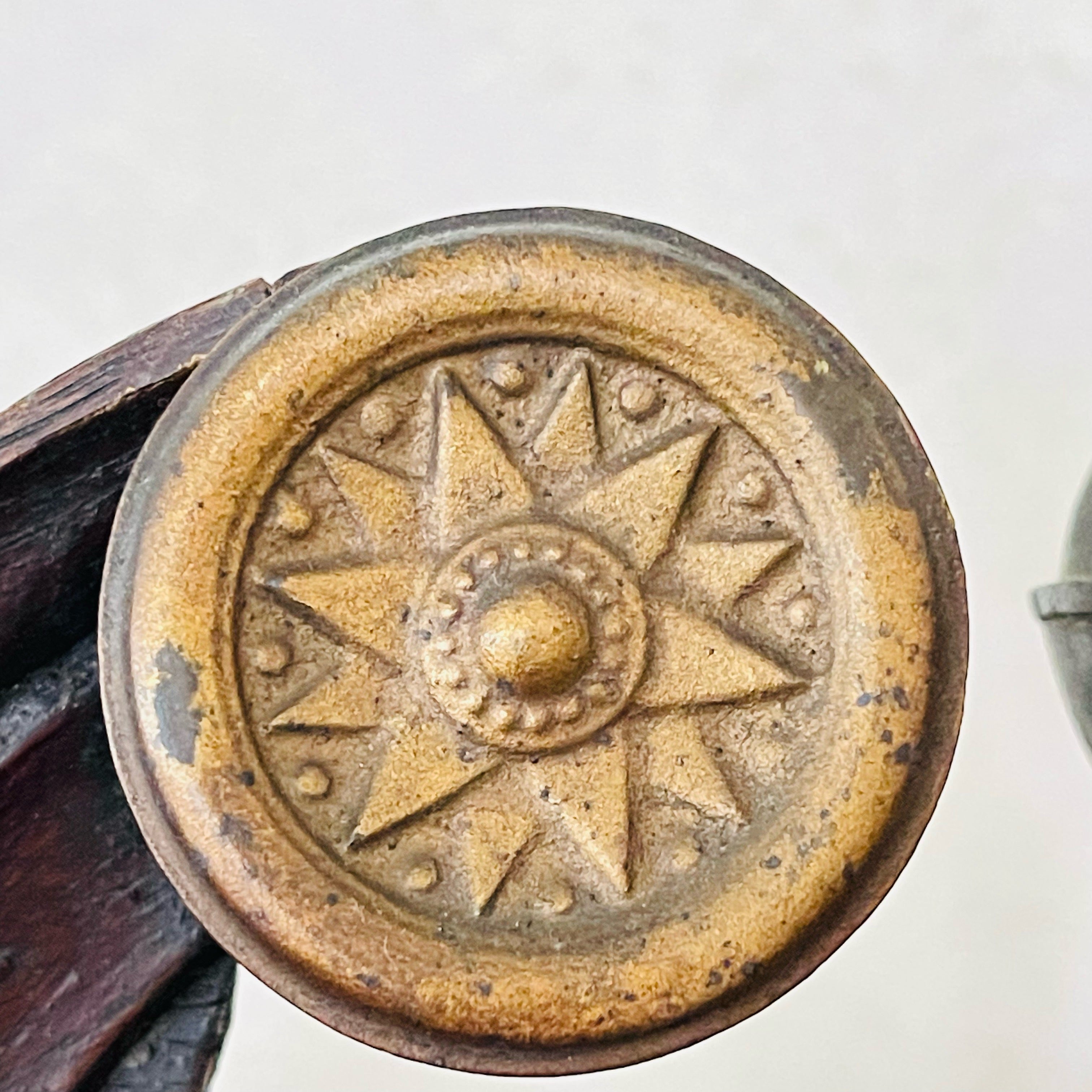 【アンティーク】 ロングケースクロック /
/ 1900年代 / オーク材 / イギリス