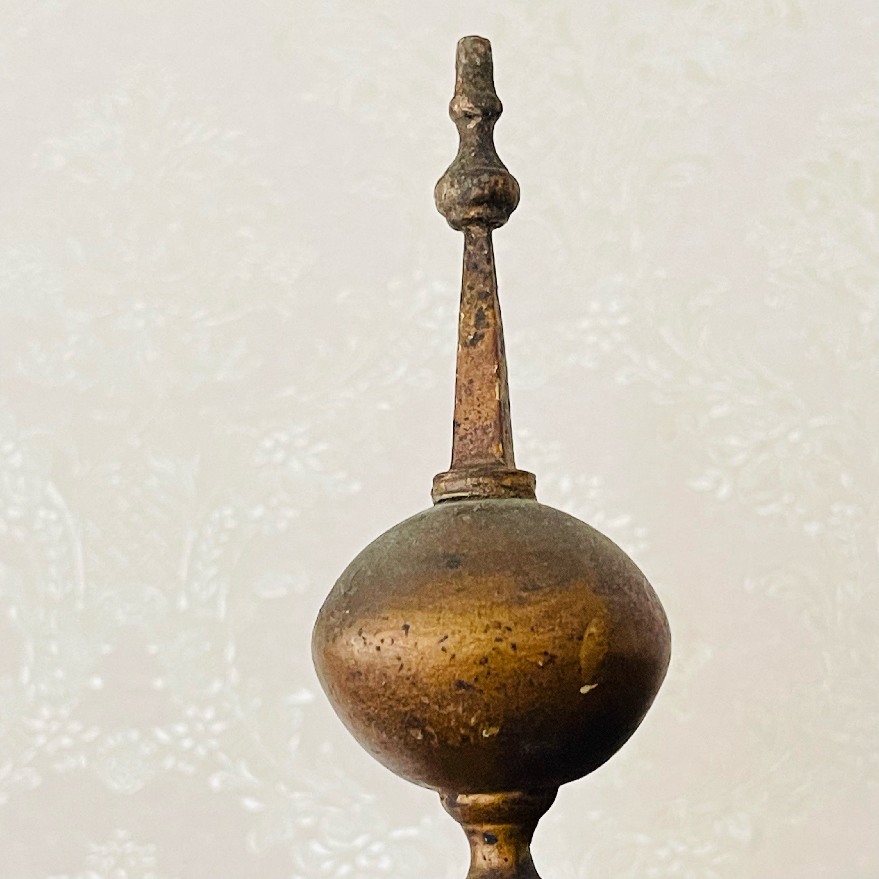 【アンティーク】 ロングケースクロック /
/ 1900年代 / オーク材 / イギリス