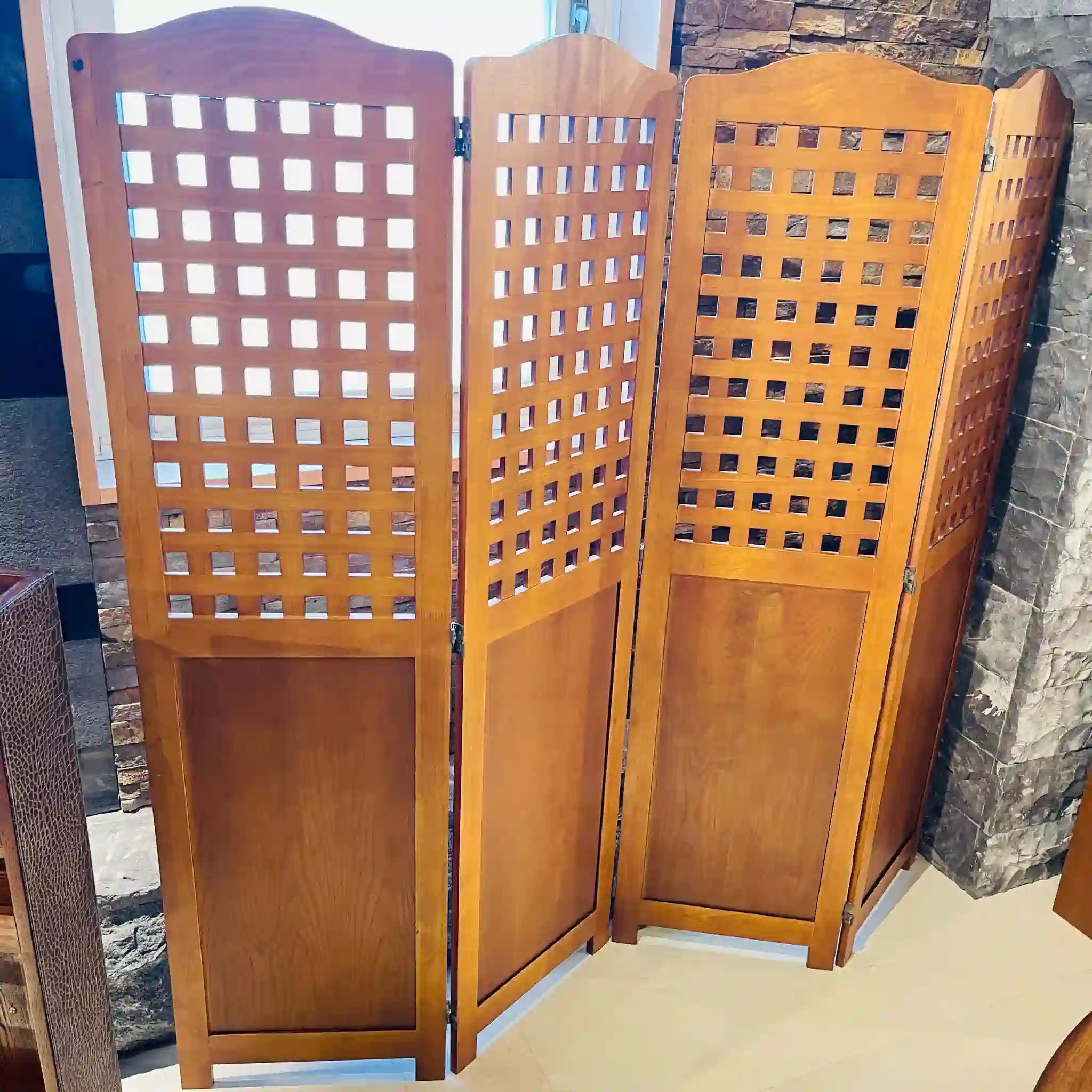 【リユース】 パーテーション