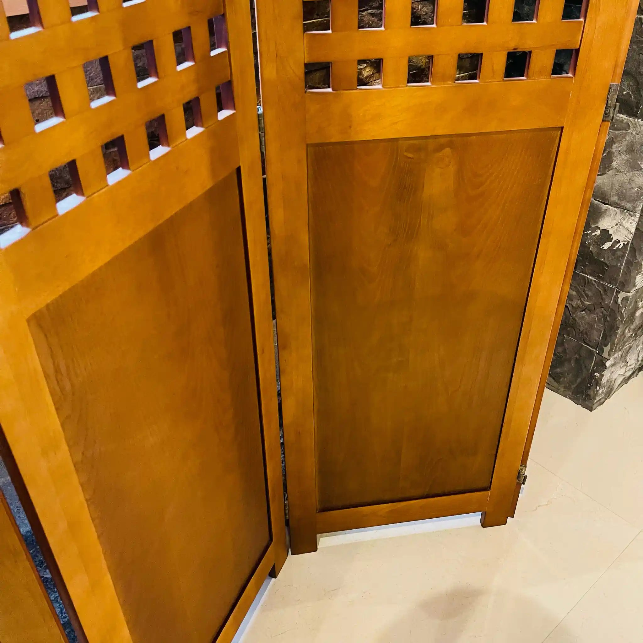 【リユース】 パーテーション