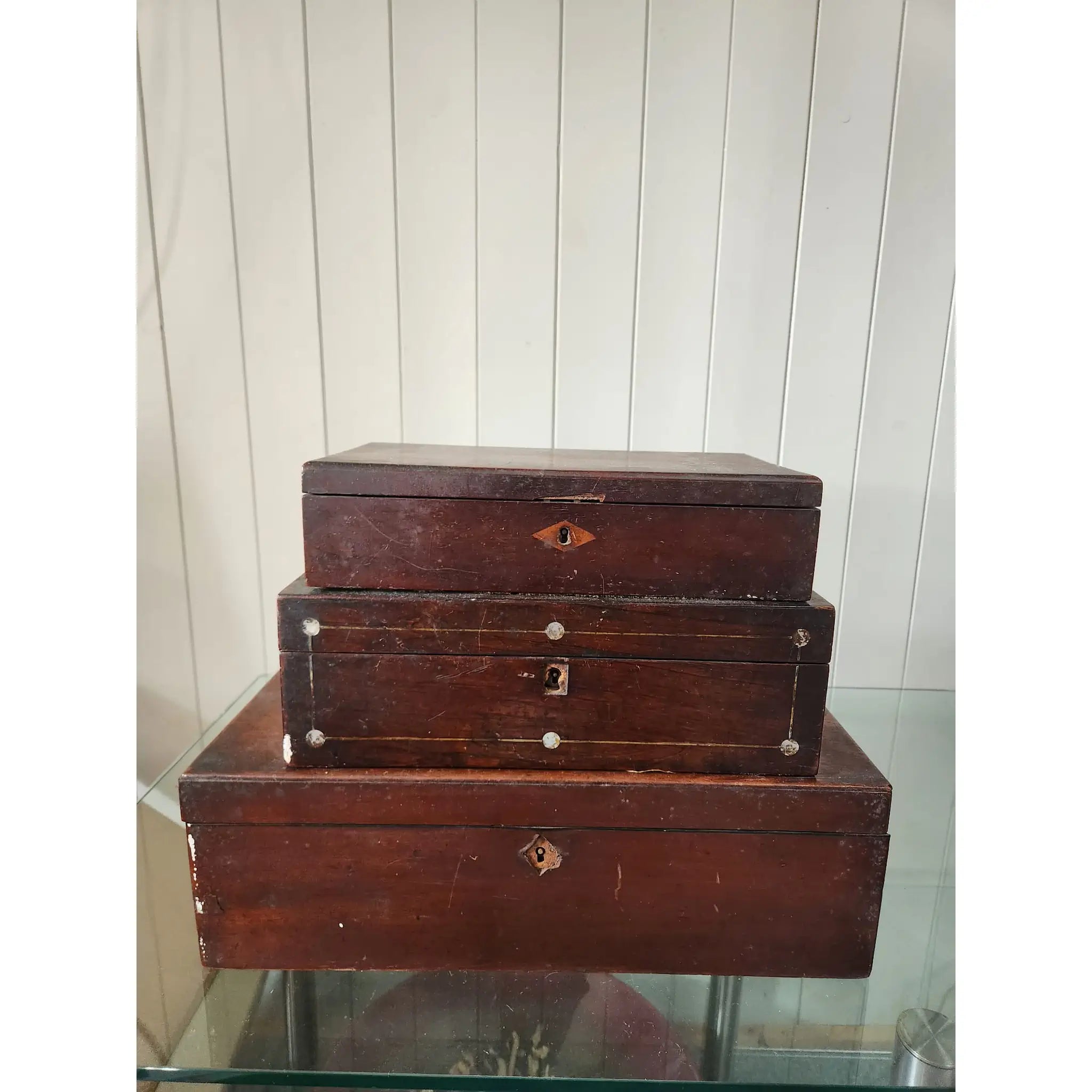 【】 ライティングスロープ