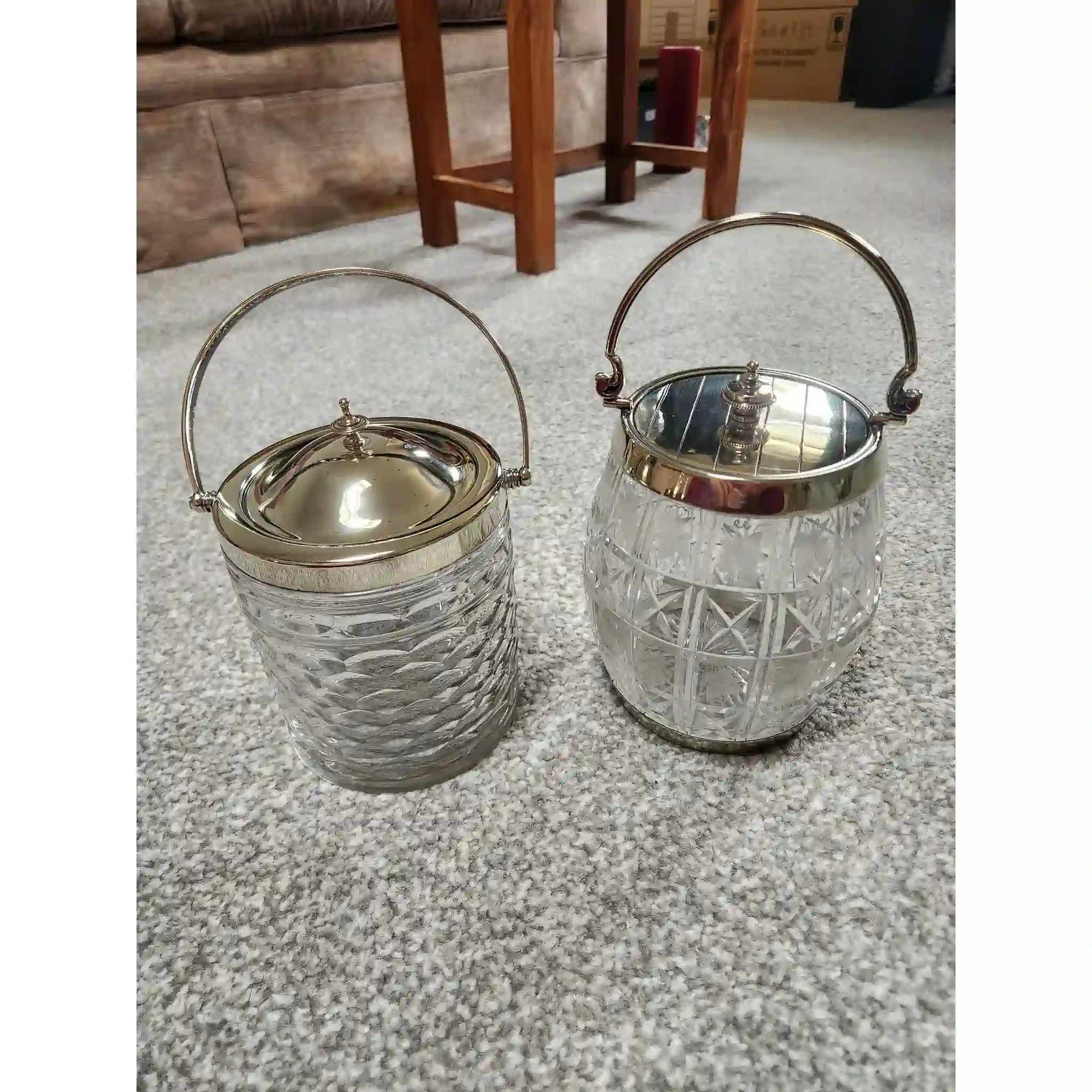 【】 アイスバケツ