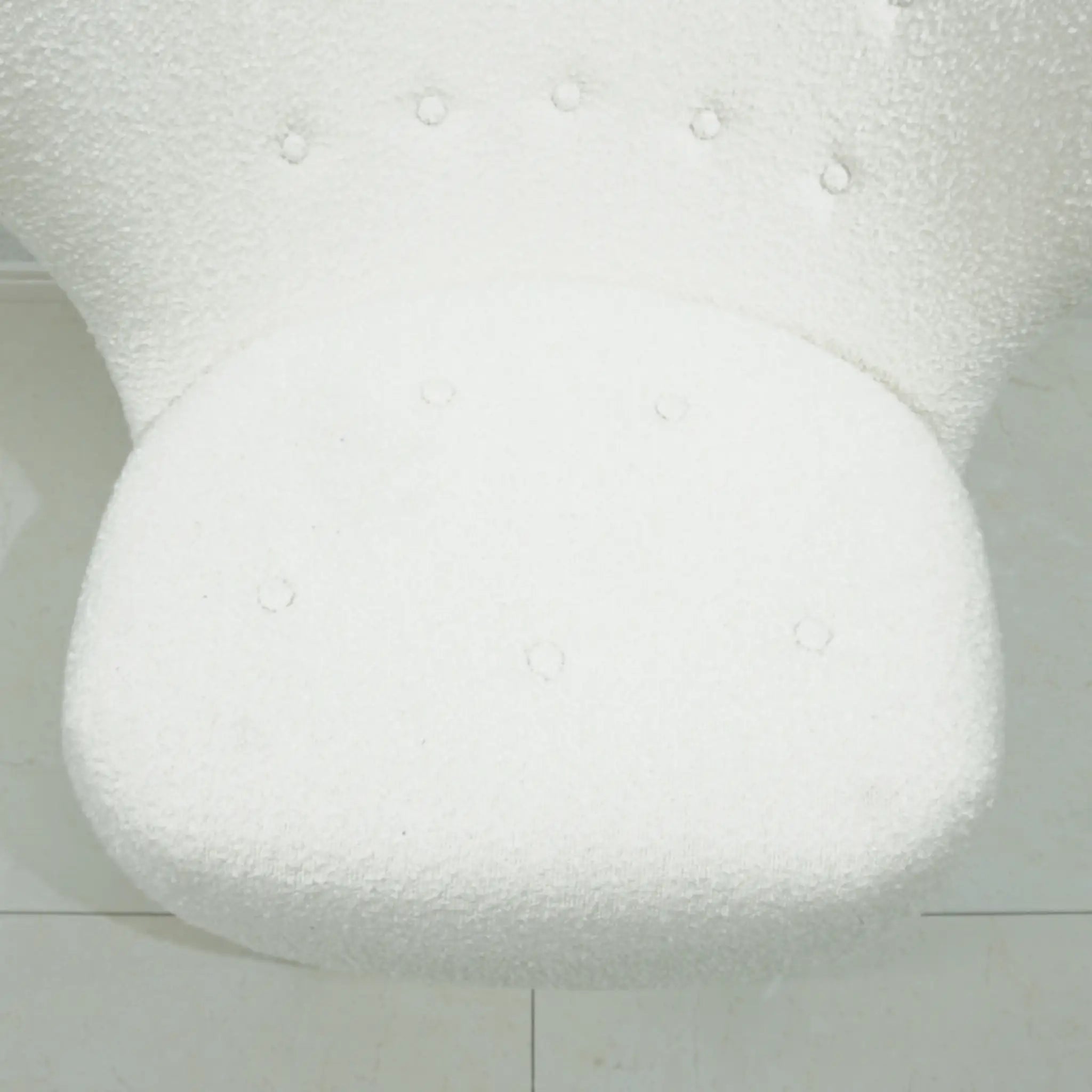 【リユース】 ローチェア /
/ 北欧,未使用