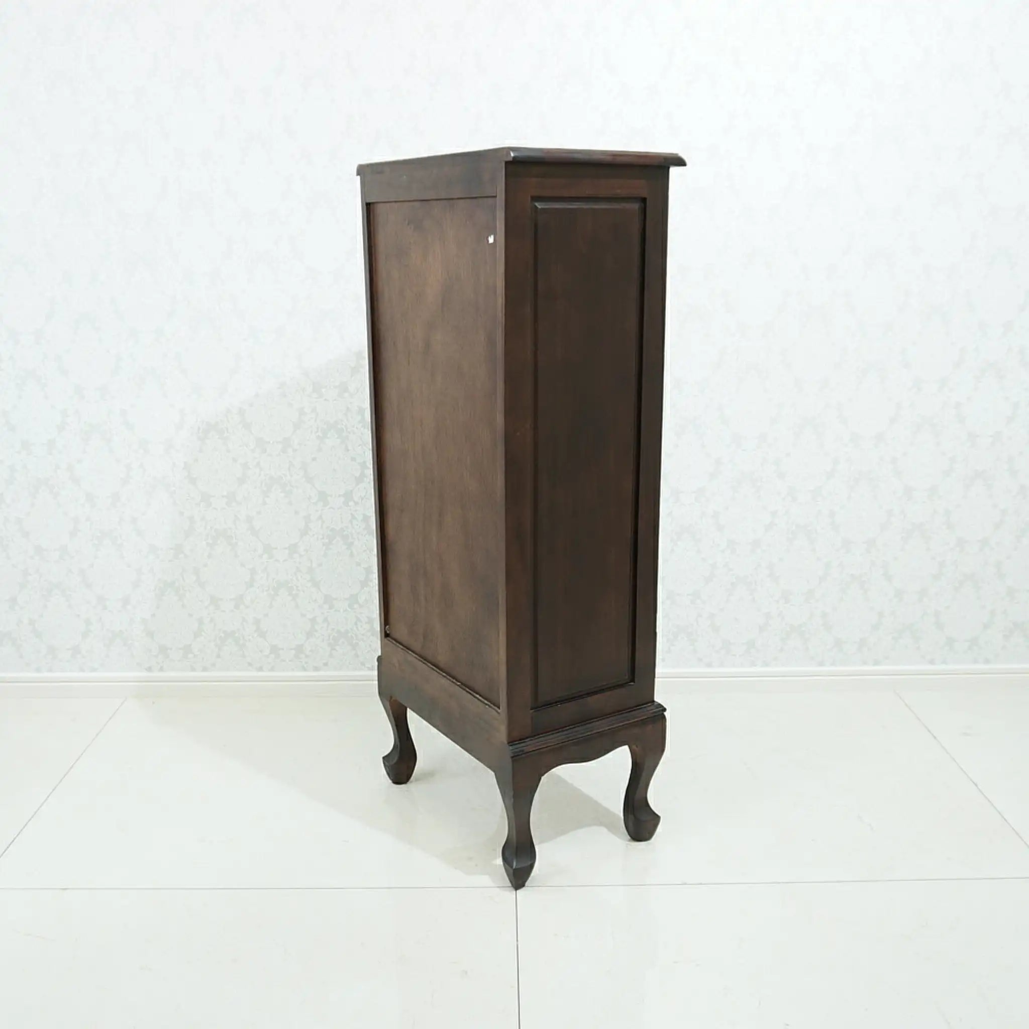 【リユース】 チェスト 7段 /
/ シノワズリー