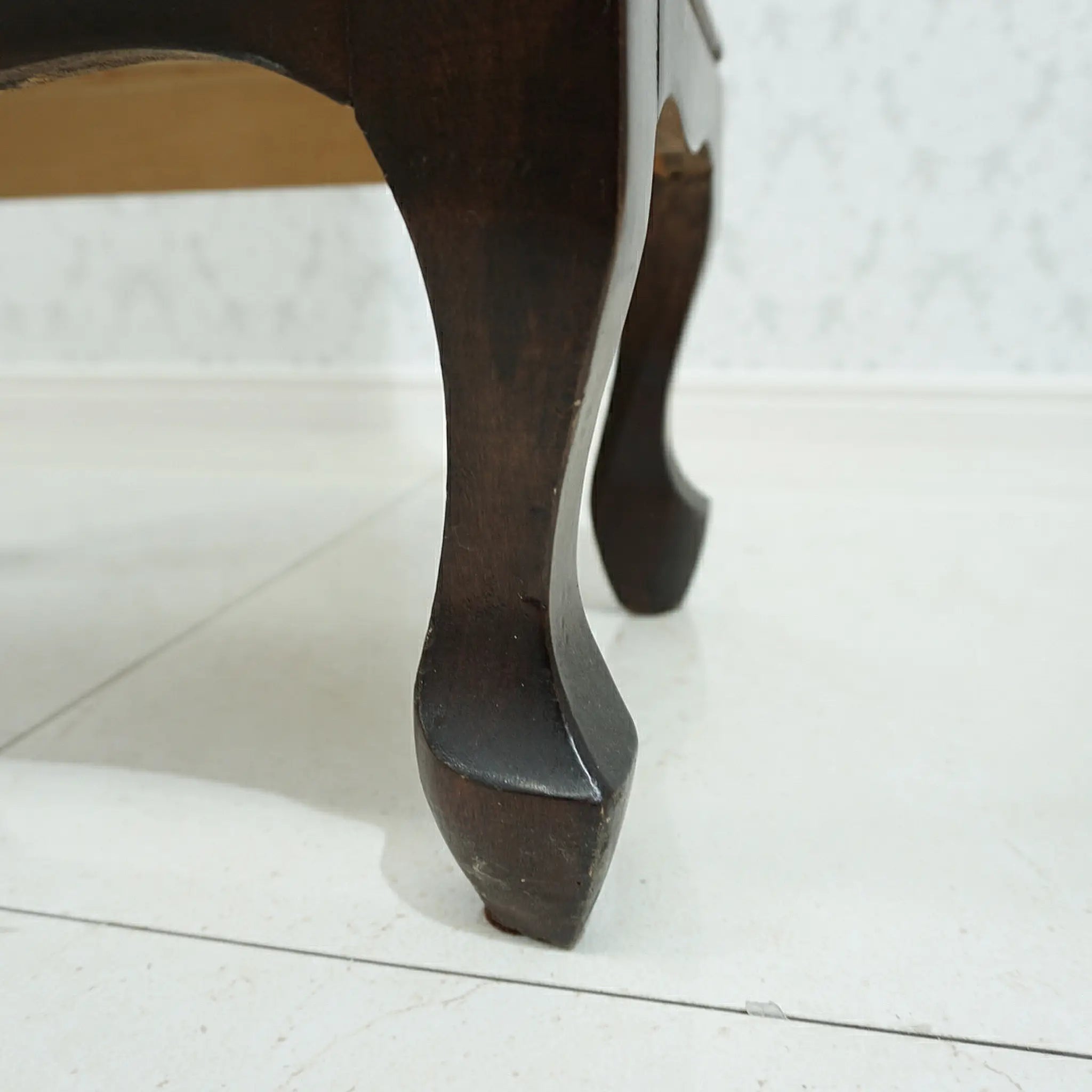 【リユース】 チェスト 7段 /
/ シノワズリー