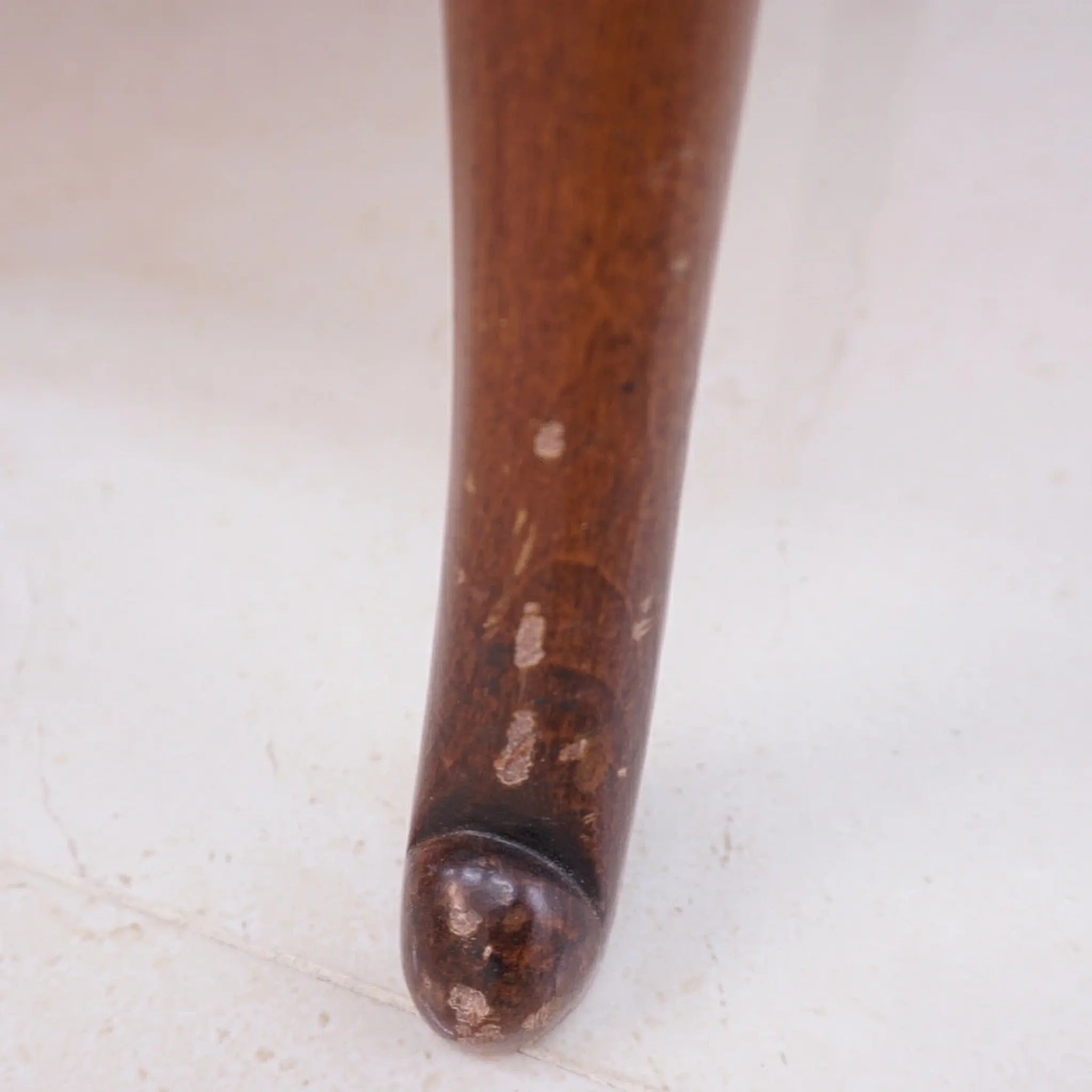 【アンティーク】 サロンソファ / Crosse /
/ イタリア / ウォールナット仕上げ