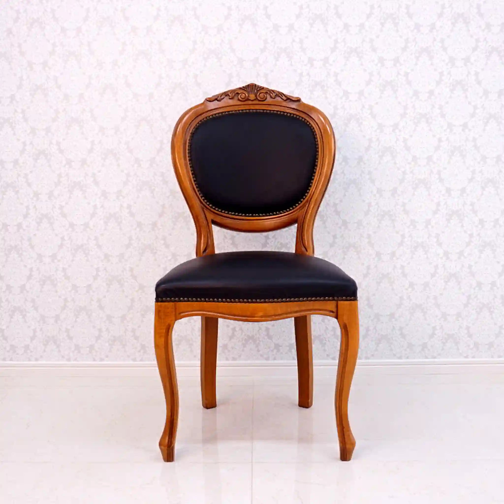 【アンティーク】カフェテーブルセット