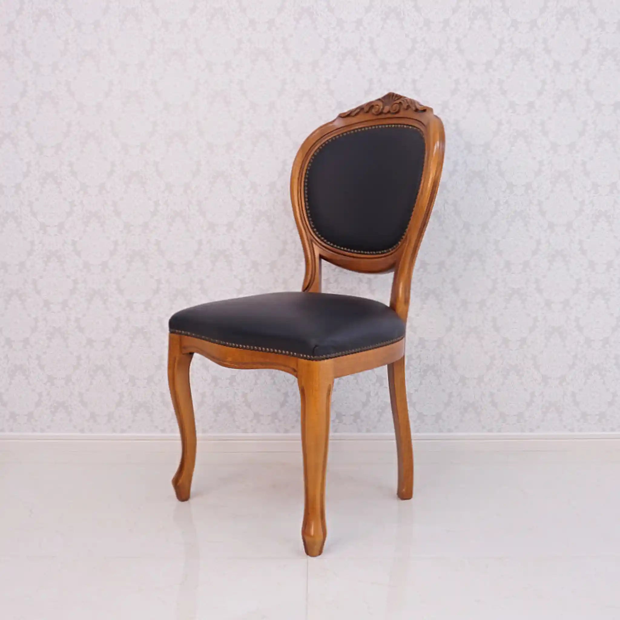 【アンティーク】カフェテーブルセット