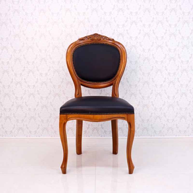 【アンティーク】カフェテーブルセット