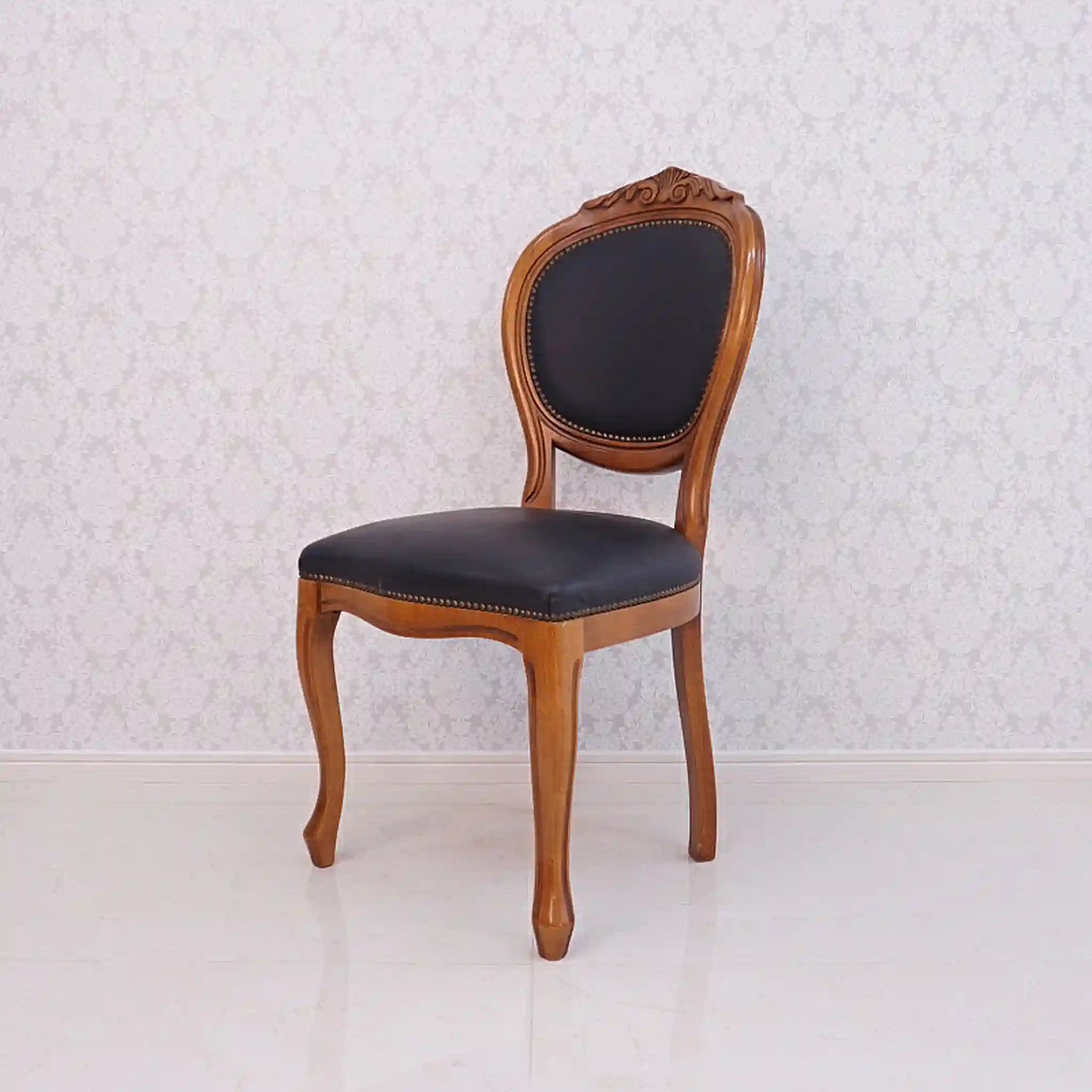 【アンティーク】カフェテーブルセット