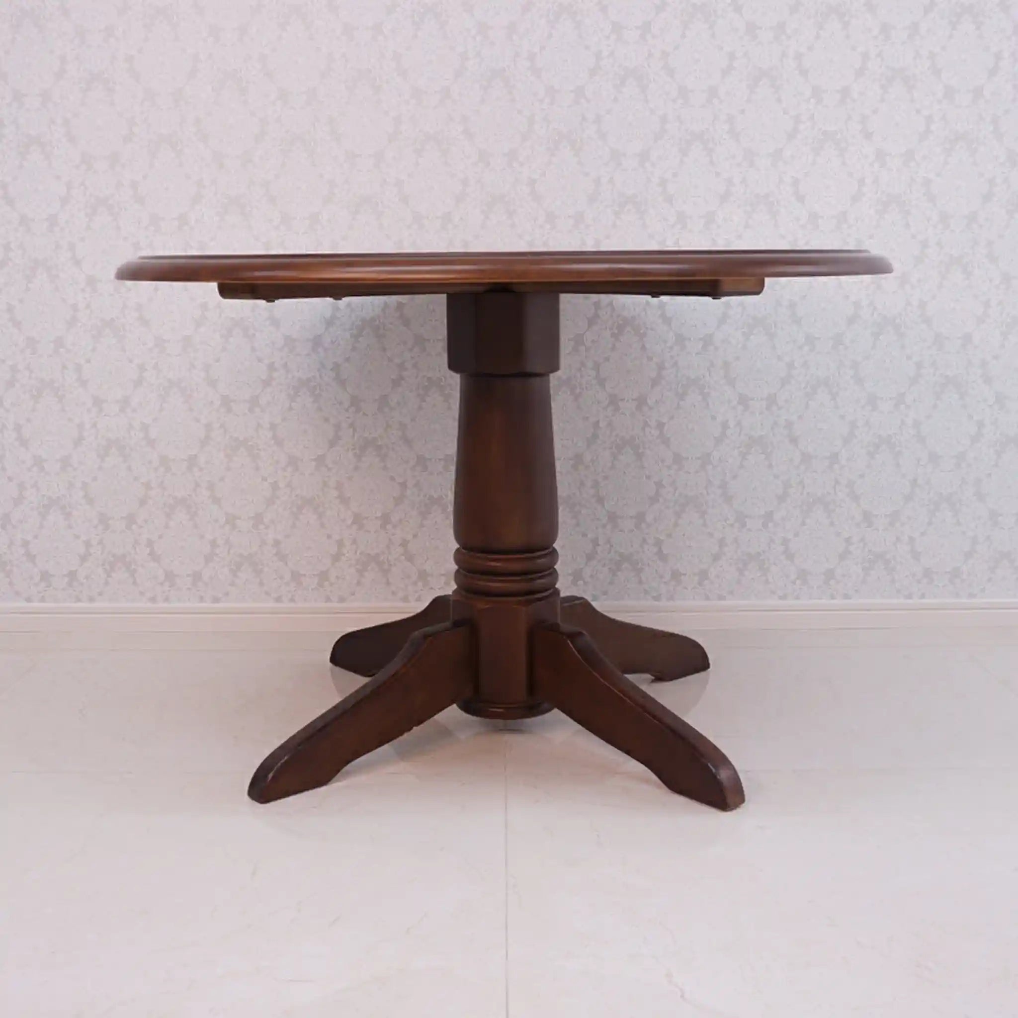 【ビンテージ】 ダイニングテーブル /