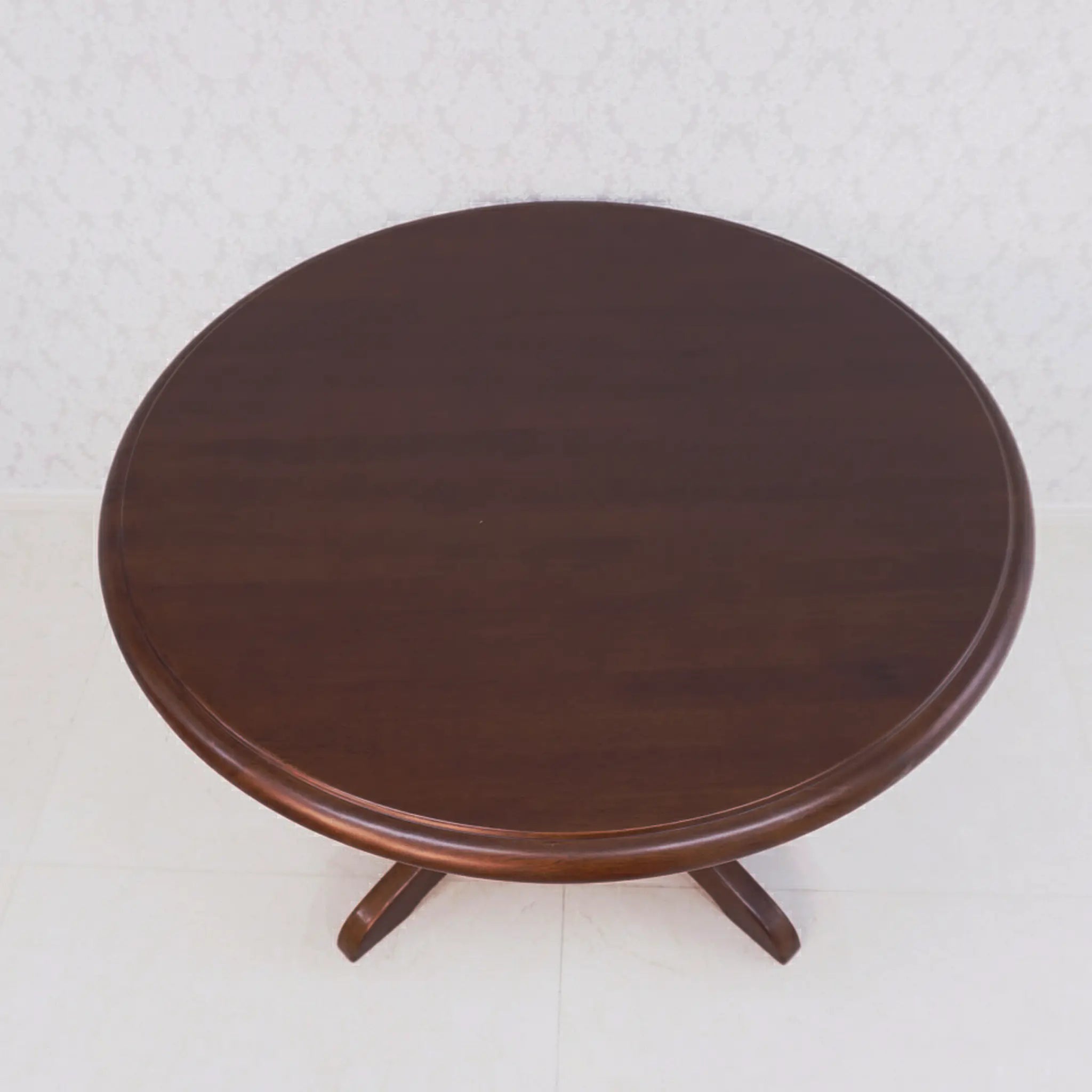 【ビンテージ】 ダイニングテーブル /