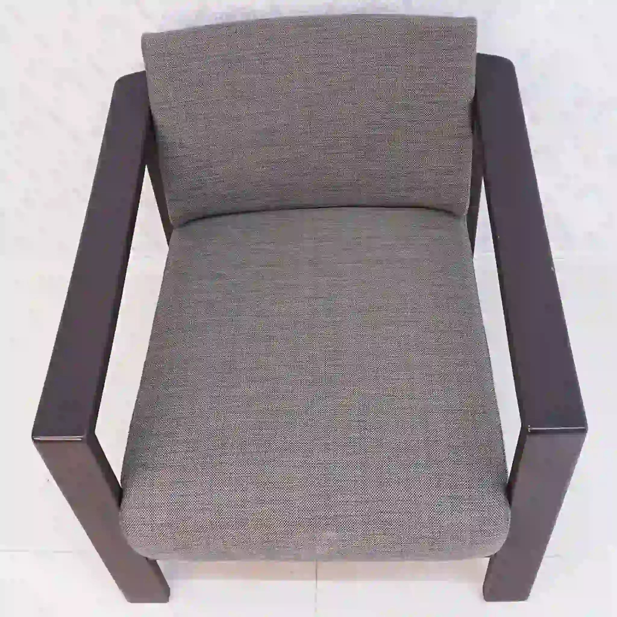 【リユース】 アームソファ / マルニ木工(Marni) /