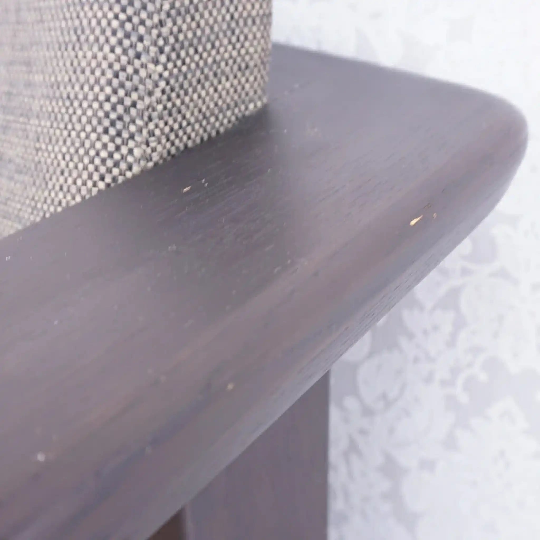 【リユース】 アームソファ / マルニ木工(Marni) /