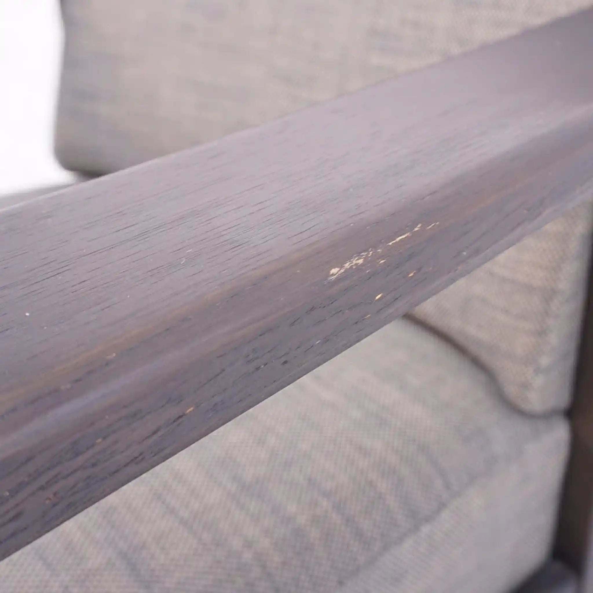 【リユース】 アームソファ / マルニ木工(Marni) /