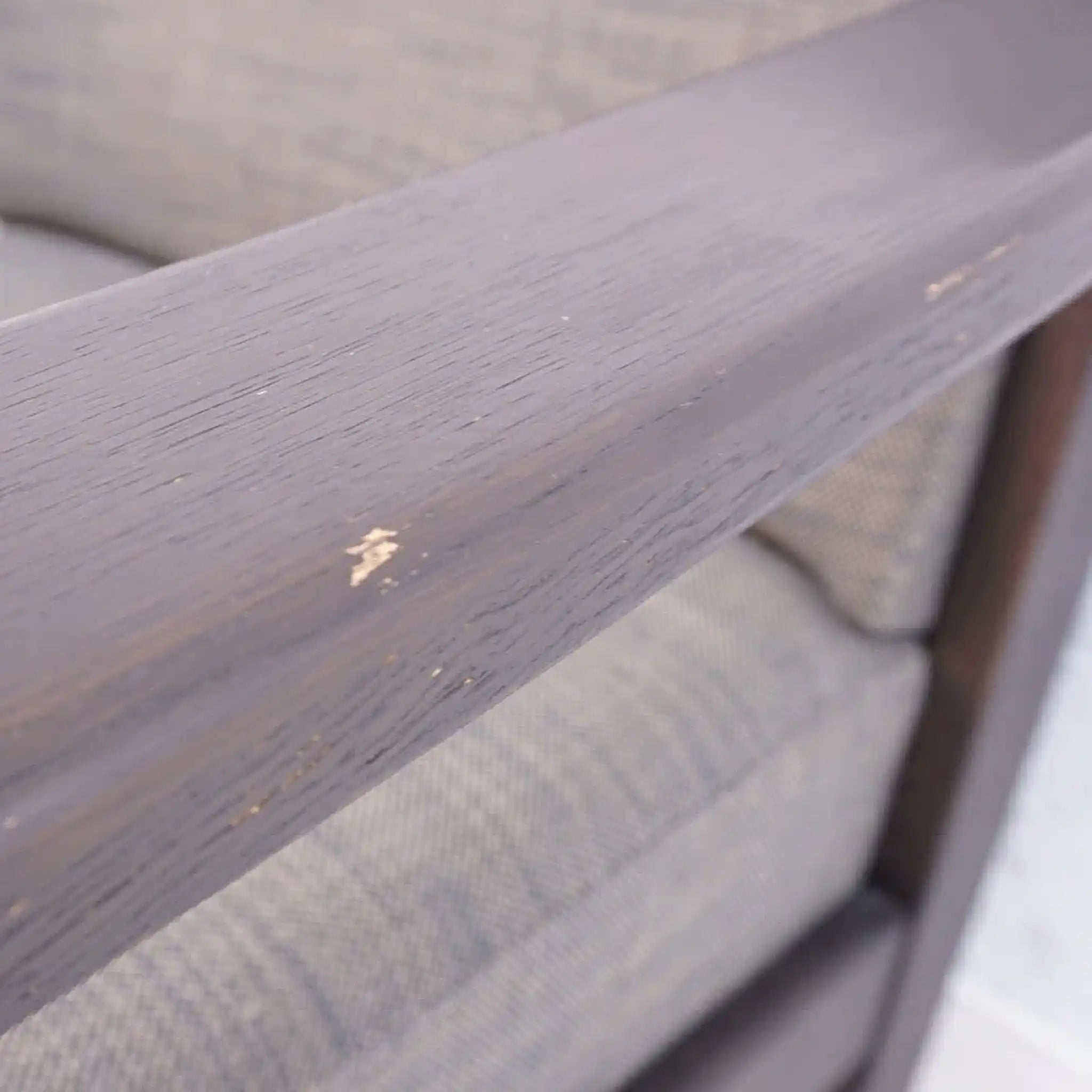 【リユース】 アームソファ / マルニ木工(Marni) /