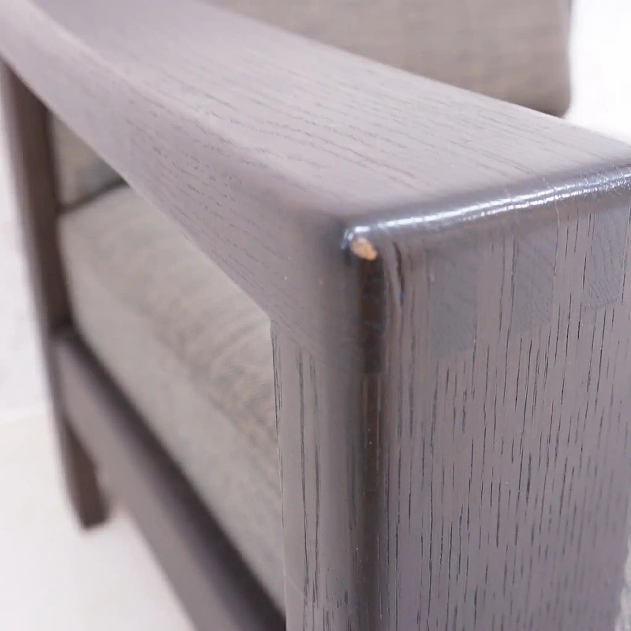 【リユース】 アームソファ / マルニ木工(Marni) /