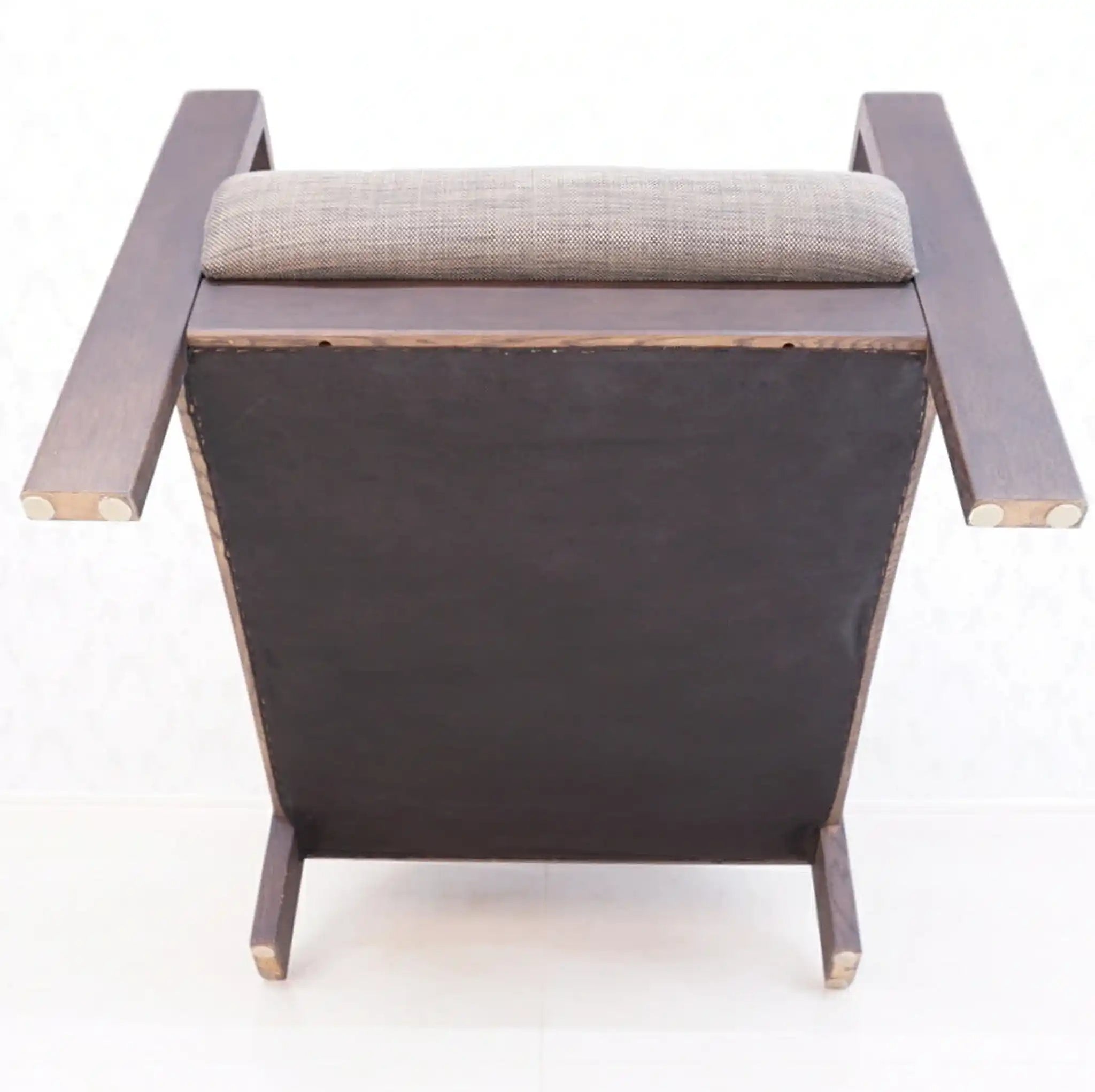 【リユース】 アームソファ / マルニ木工(Marni) /