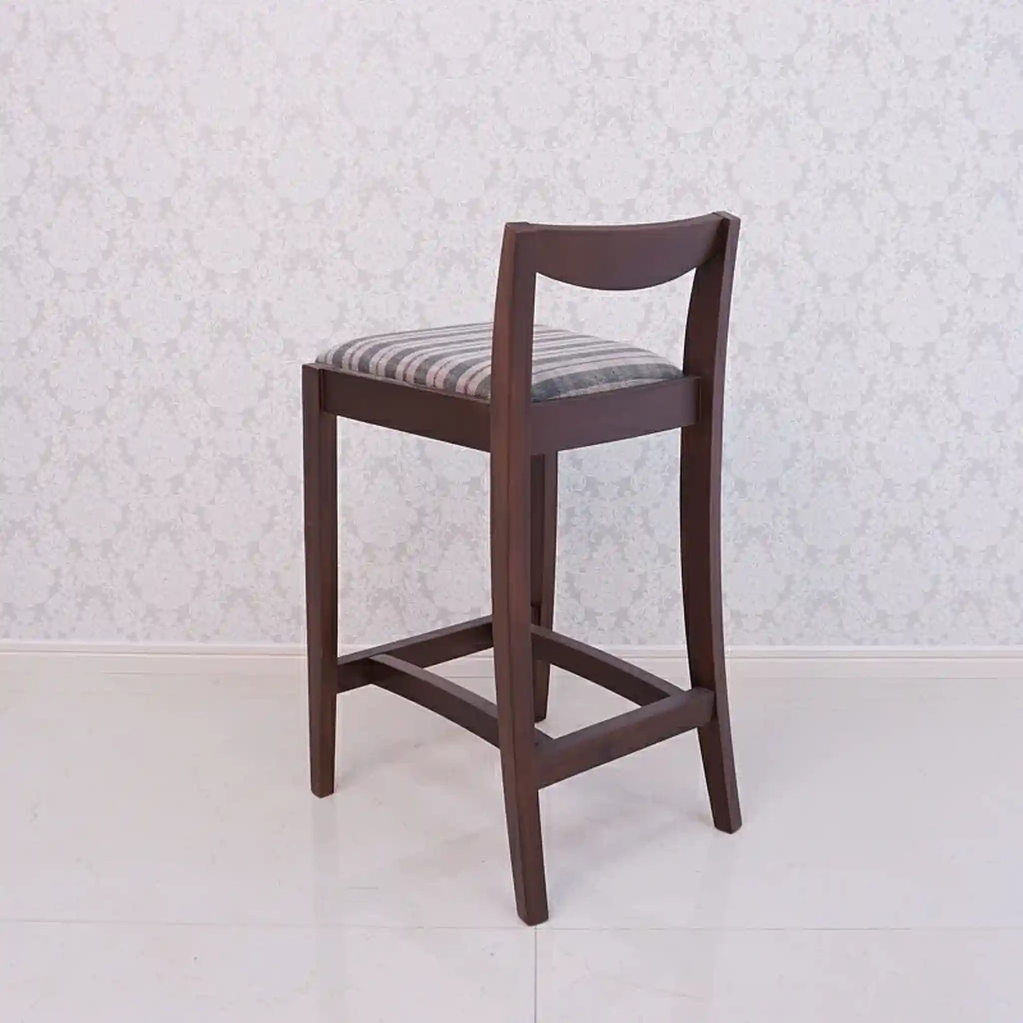 【リユース】 カウンターチェア / 桜屋工業(チェリー) /
/ 未使用