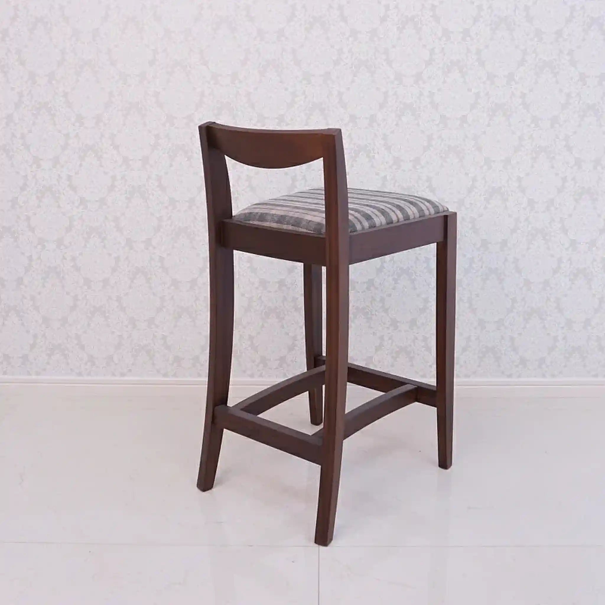 【リユース】 カウンターチェア / 桜屋工業(チェリー) /
/ 未使用