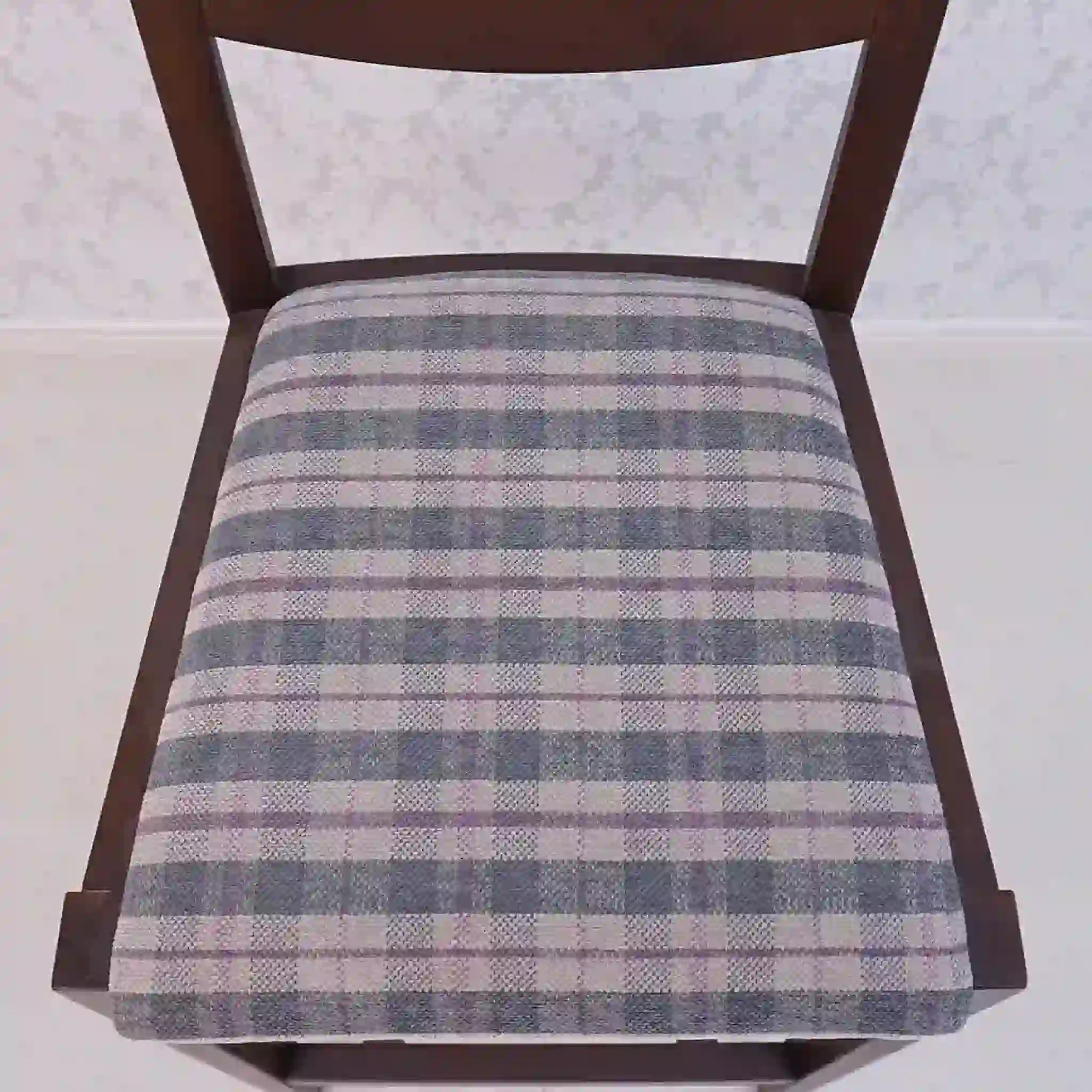 【リユース】 カウンターチェア / 桜屋工業(チェリー) /
/ 未使用