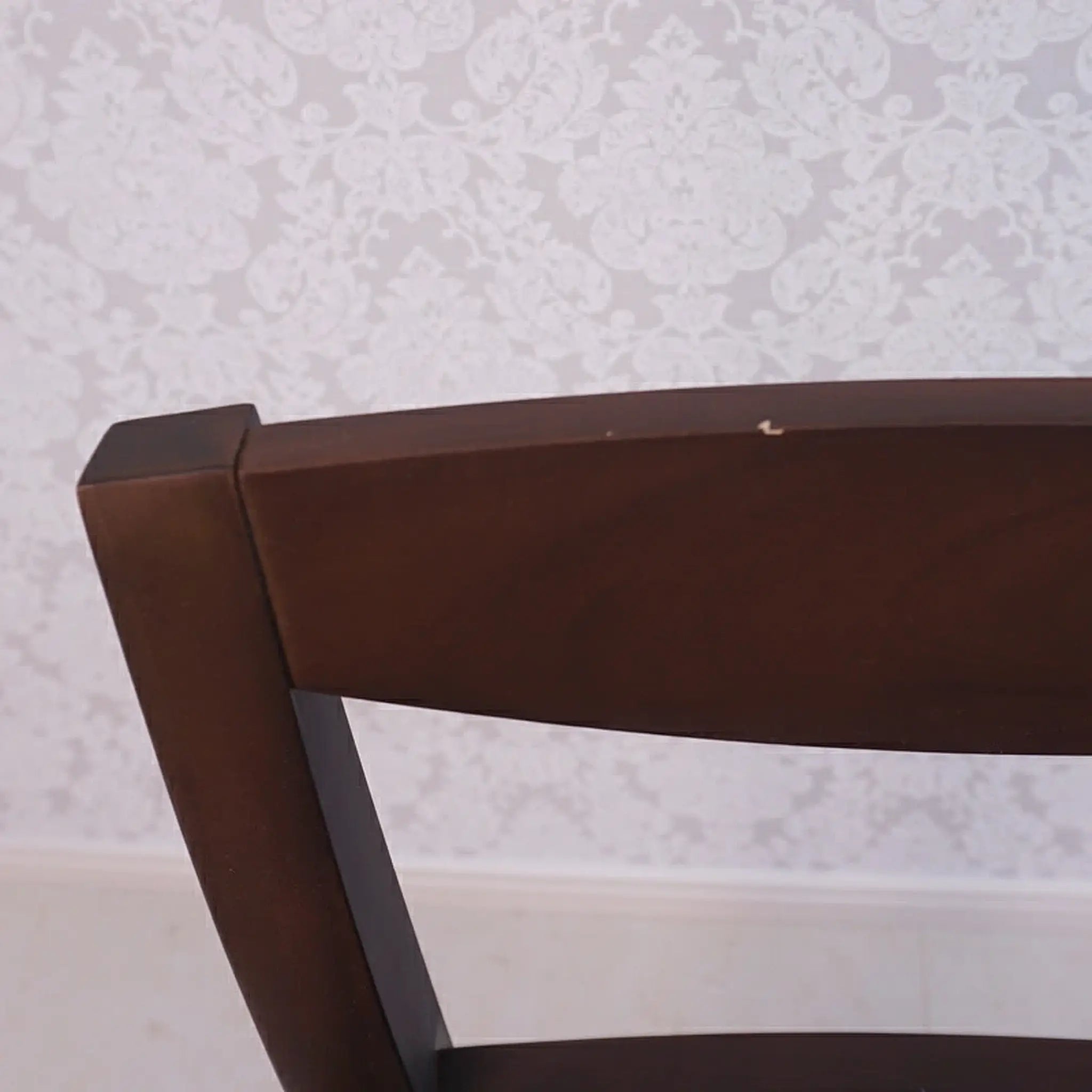 【リユース】 カウンターチェア / 桜屋工業(チェリー) /
/ 未使用